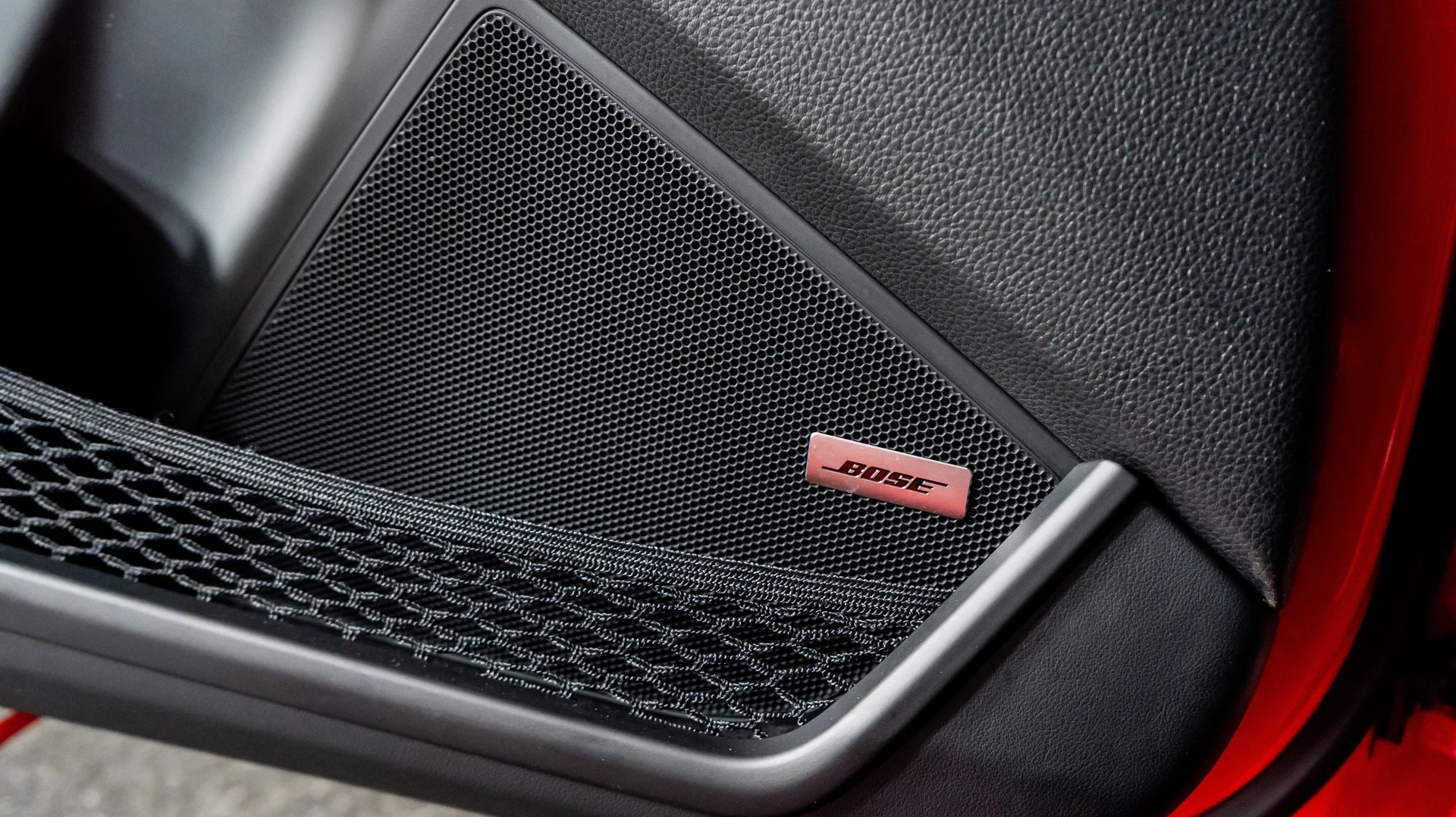 mph051_430039133_content_homenetiol_com_2001243_2130496_0x0_af336117194a4b1cb4b22caaa052fe90_43f9884fcc