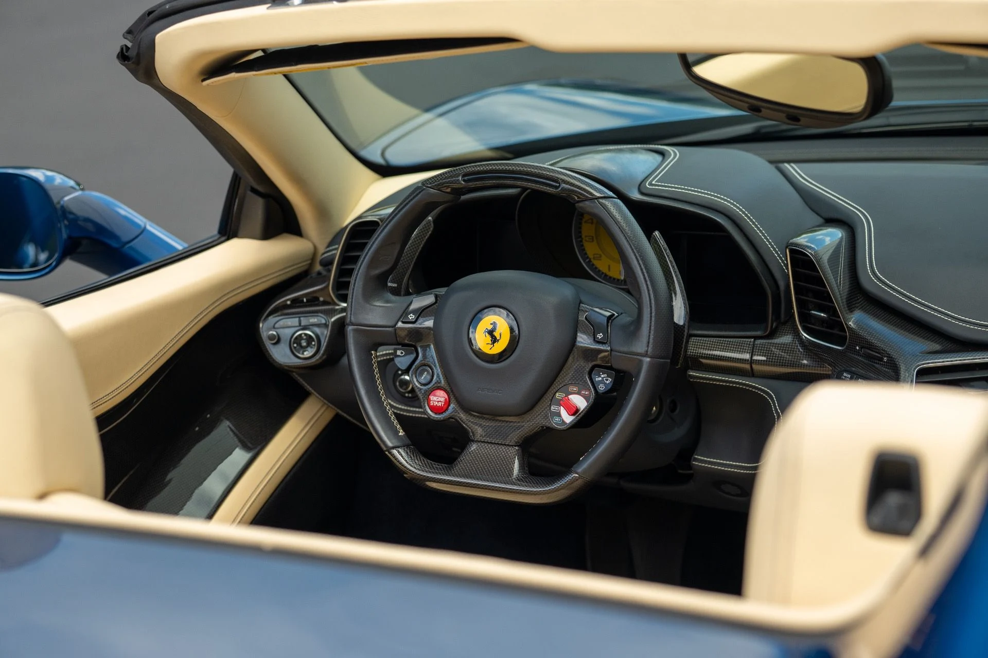 mph051_430523401_Used_2014_Ferrari_458_Spider_1757965695_66a6bb6815