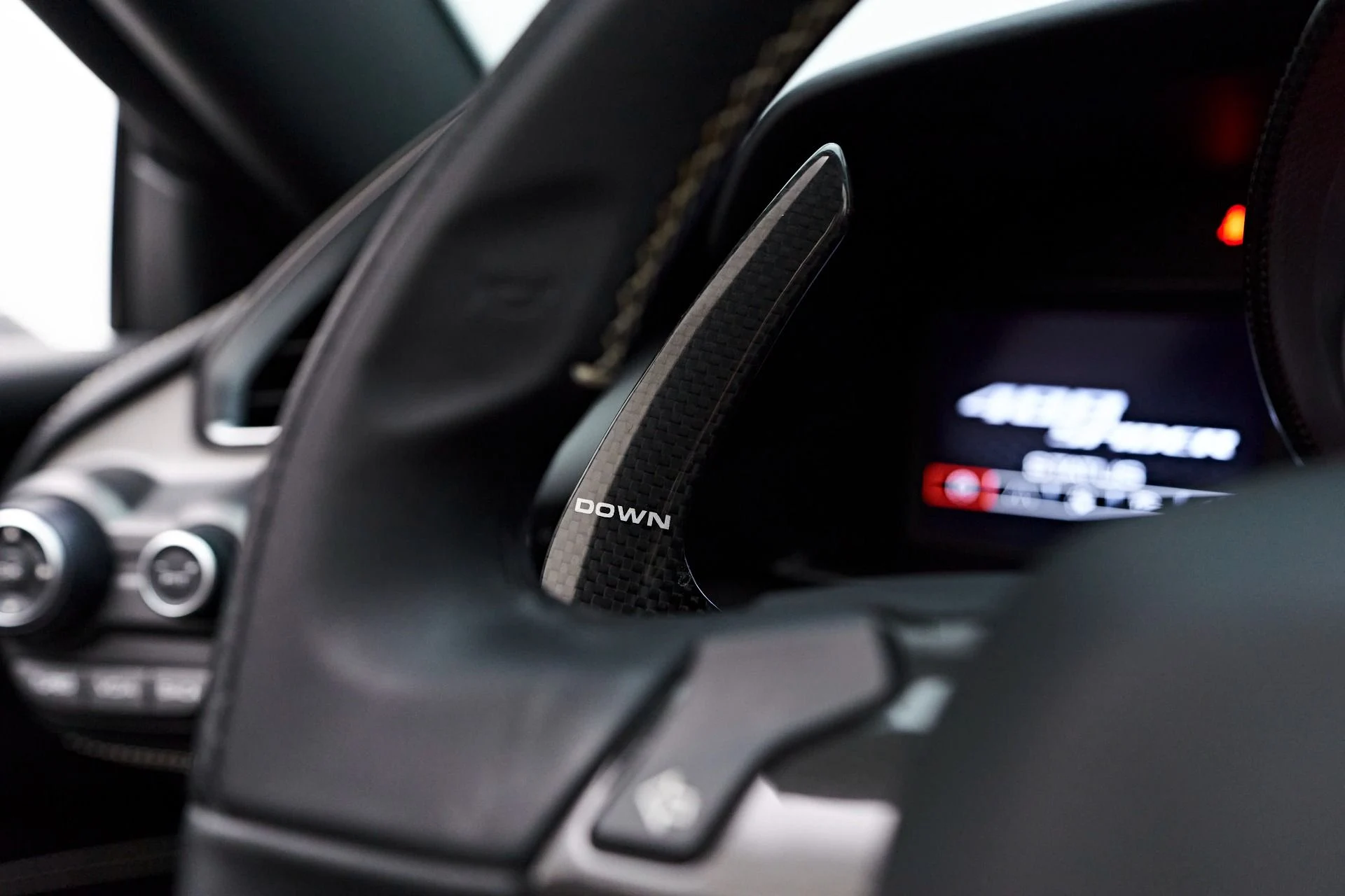 mph051_431142478_Used_2018_Ferrari_488_Spider_Base_1717624092_b7e906432e