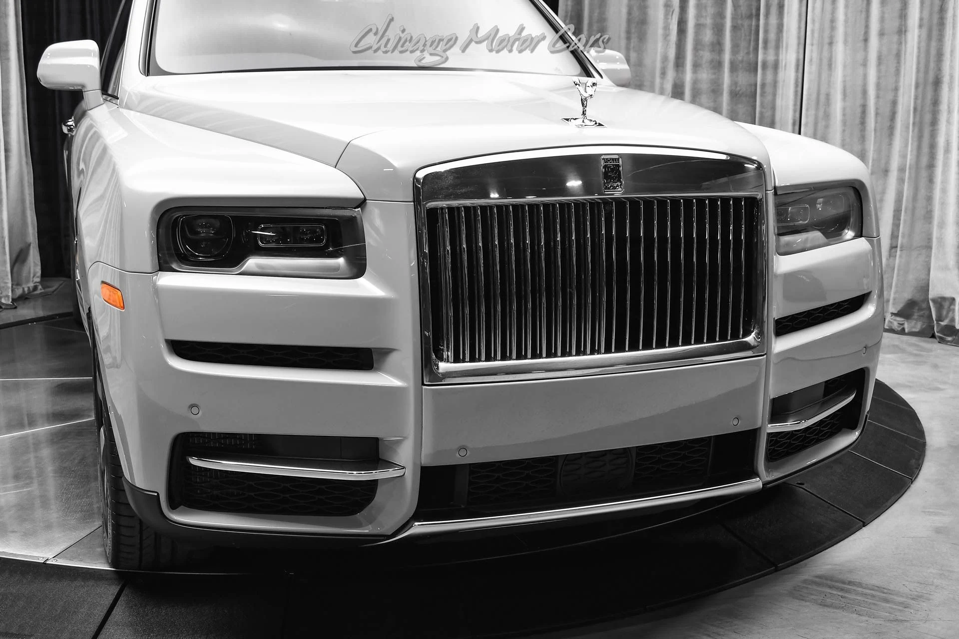 mph051_43418280_13155_p52_l_87b717d779