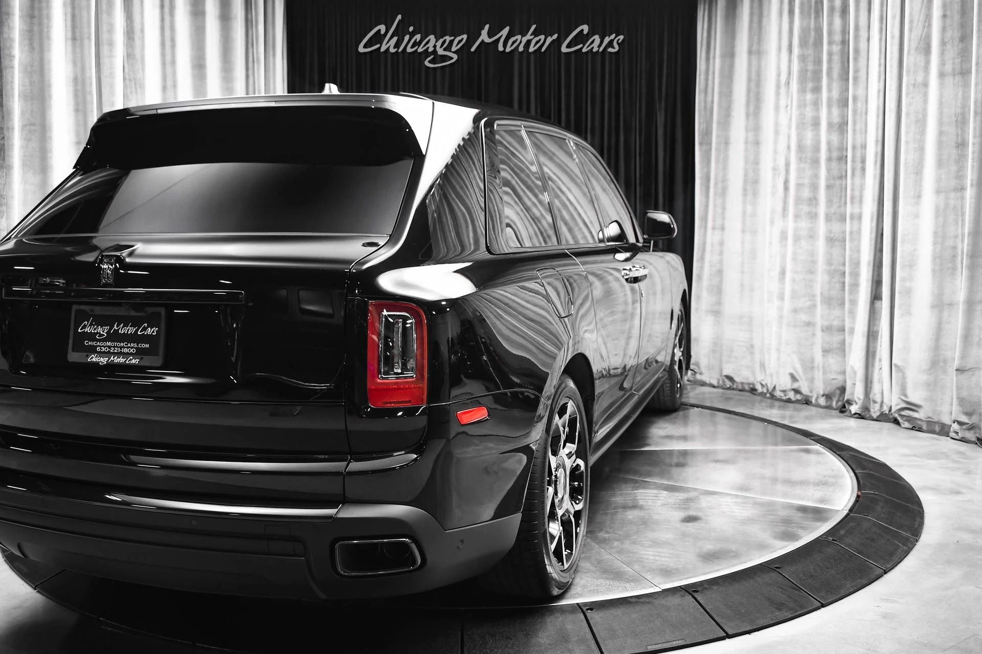 mph051_436379030_12954_p52_l_7c5bc9a75e