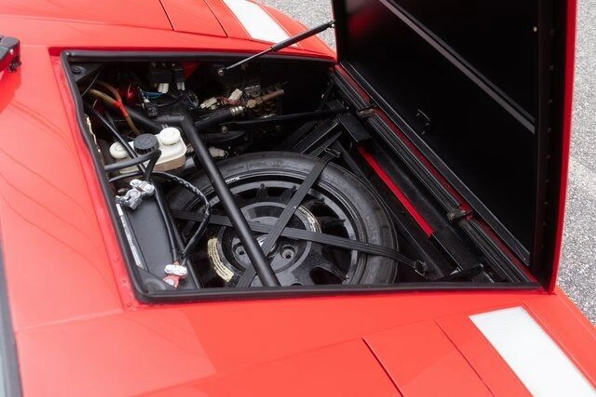 mph051_43686975_c3dad41ac902c96d32dc4be725a23812_57847d6638