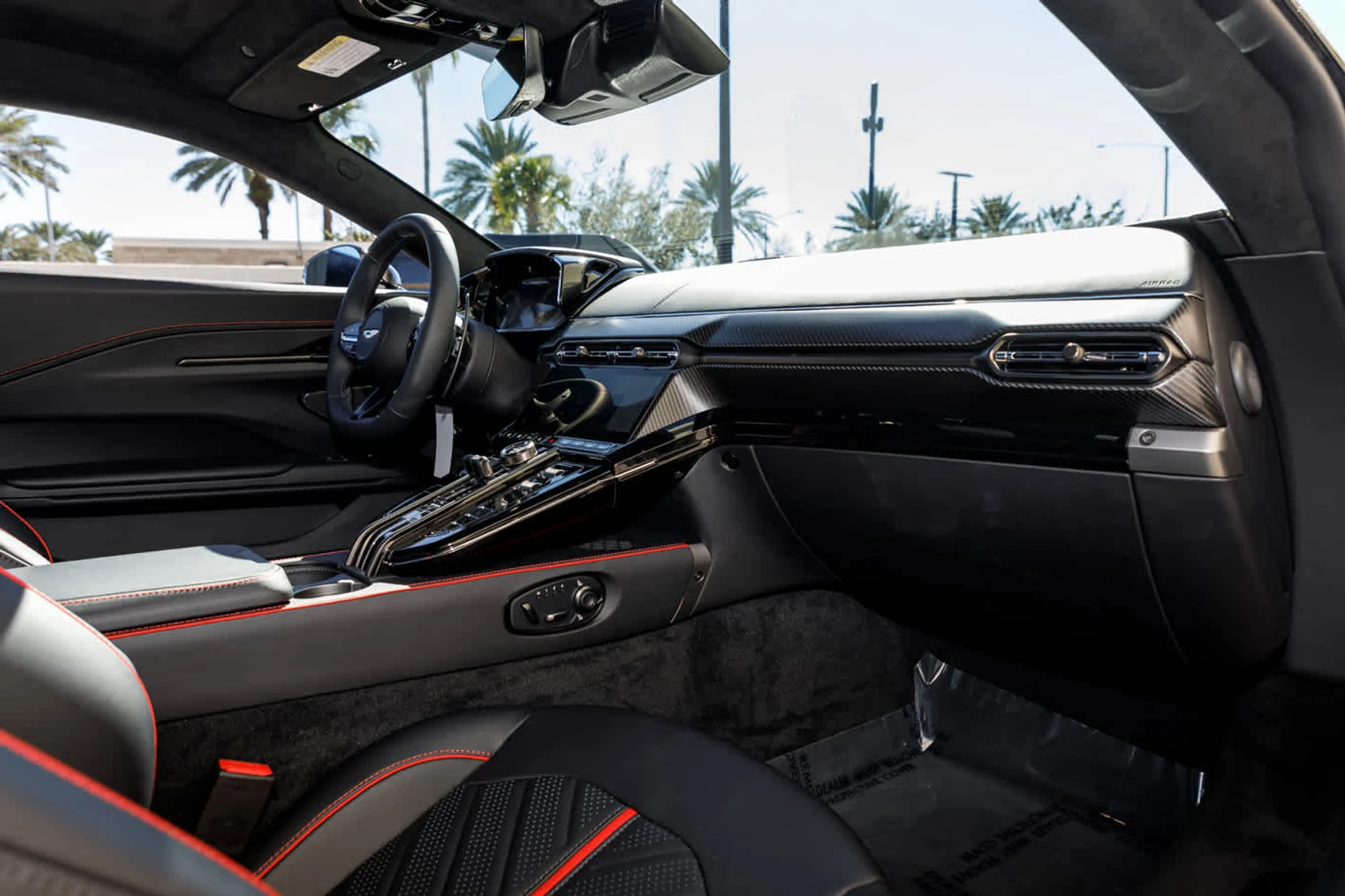 mph051_437039776_52_c6c2e74c28