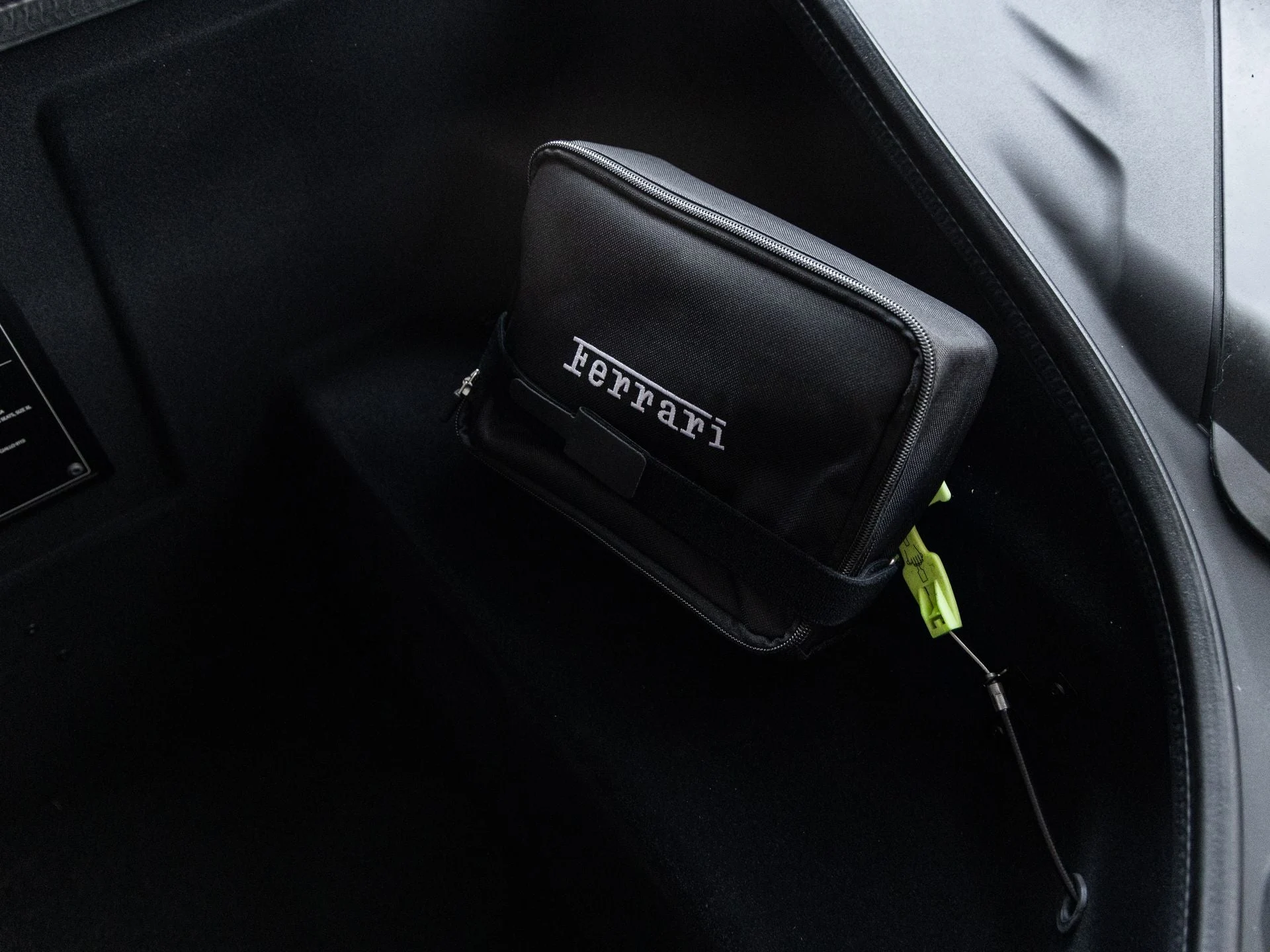 mph051_439141616_52_da845667a7