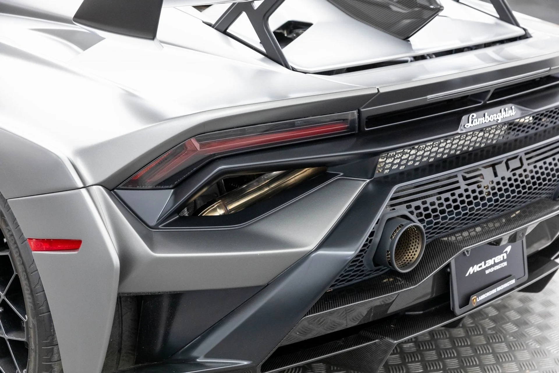 mph051_441247226_52_04ddbe3d00