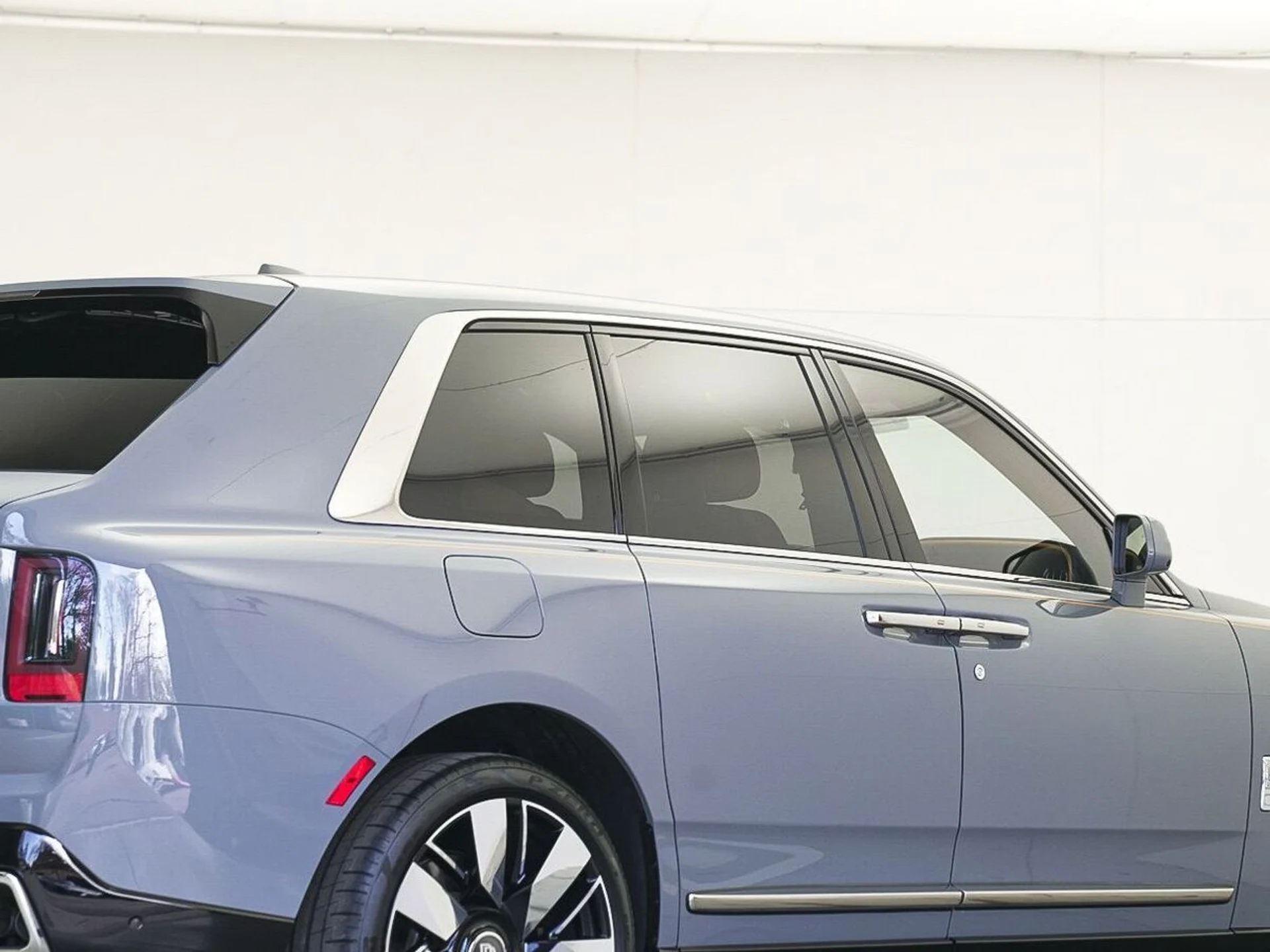 mph051_441812562_1p1b9jy835y7a48t9491wzrbxara_22a706862b