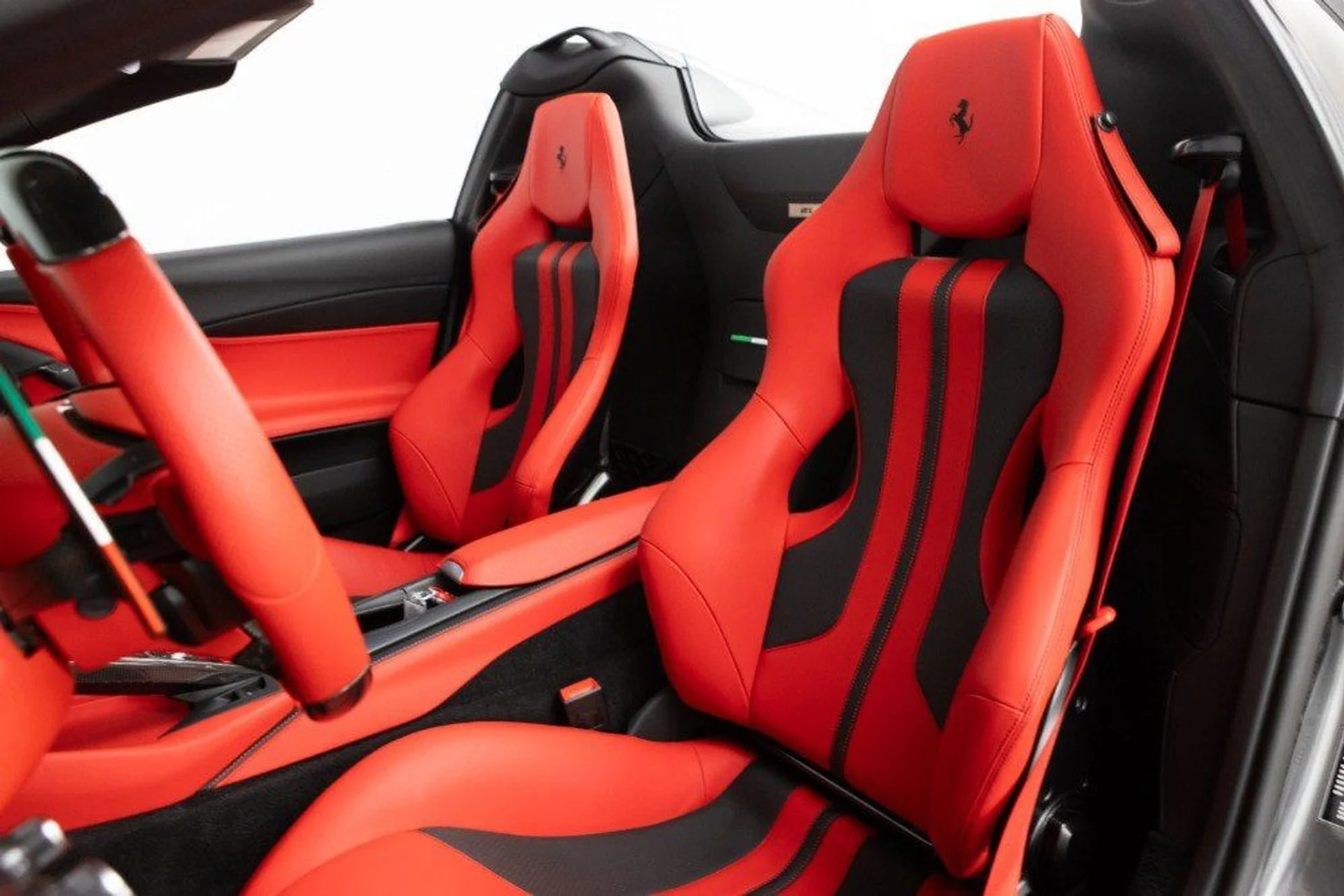 mph051_443016224_47d9a89fd2b14e17872491a675b04c50_d307ba995c