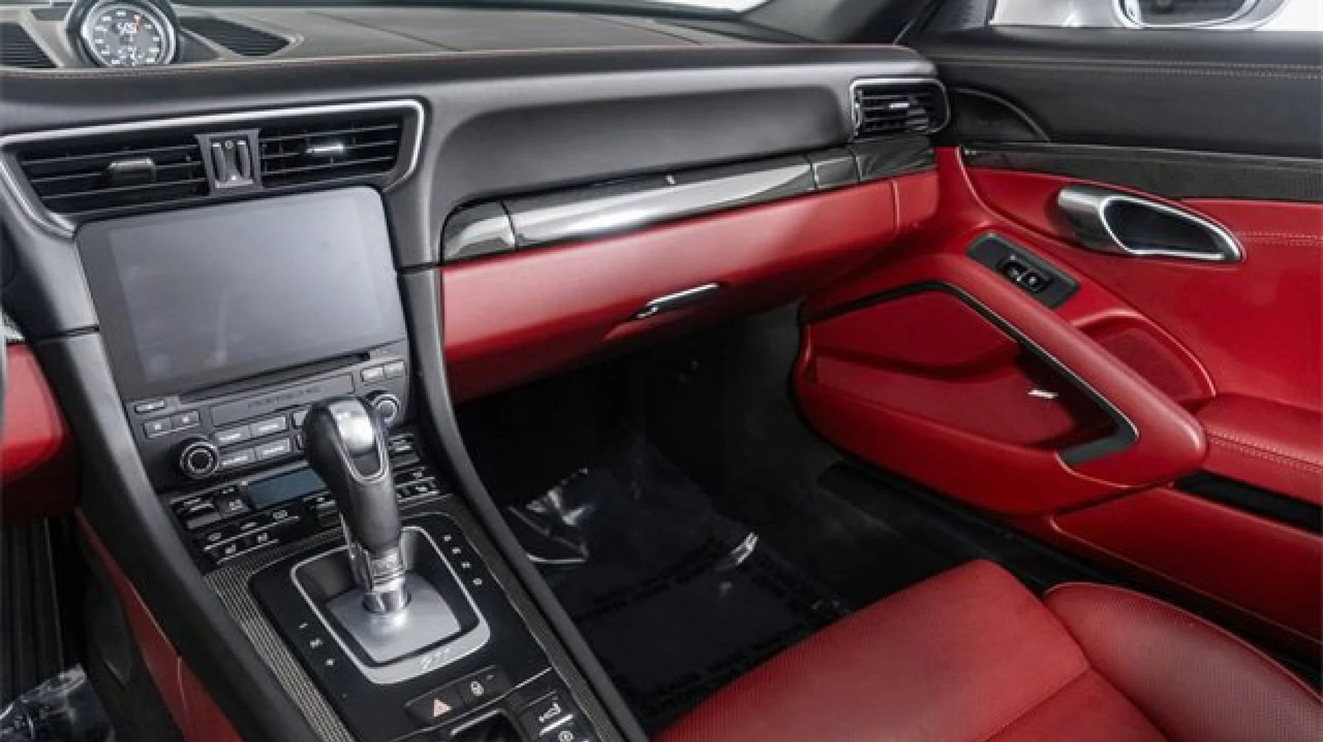 mph051_443514429_content_homenetiol_com_2001243_2130496_0x0_54d86549778c4cf083478db848704b11_d09a116049