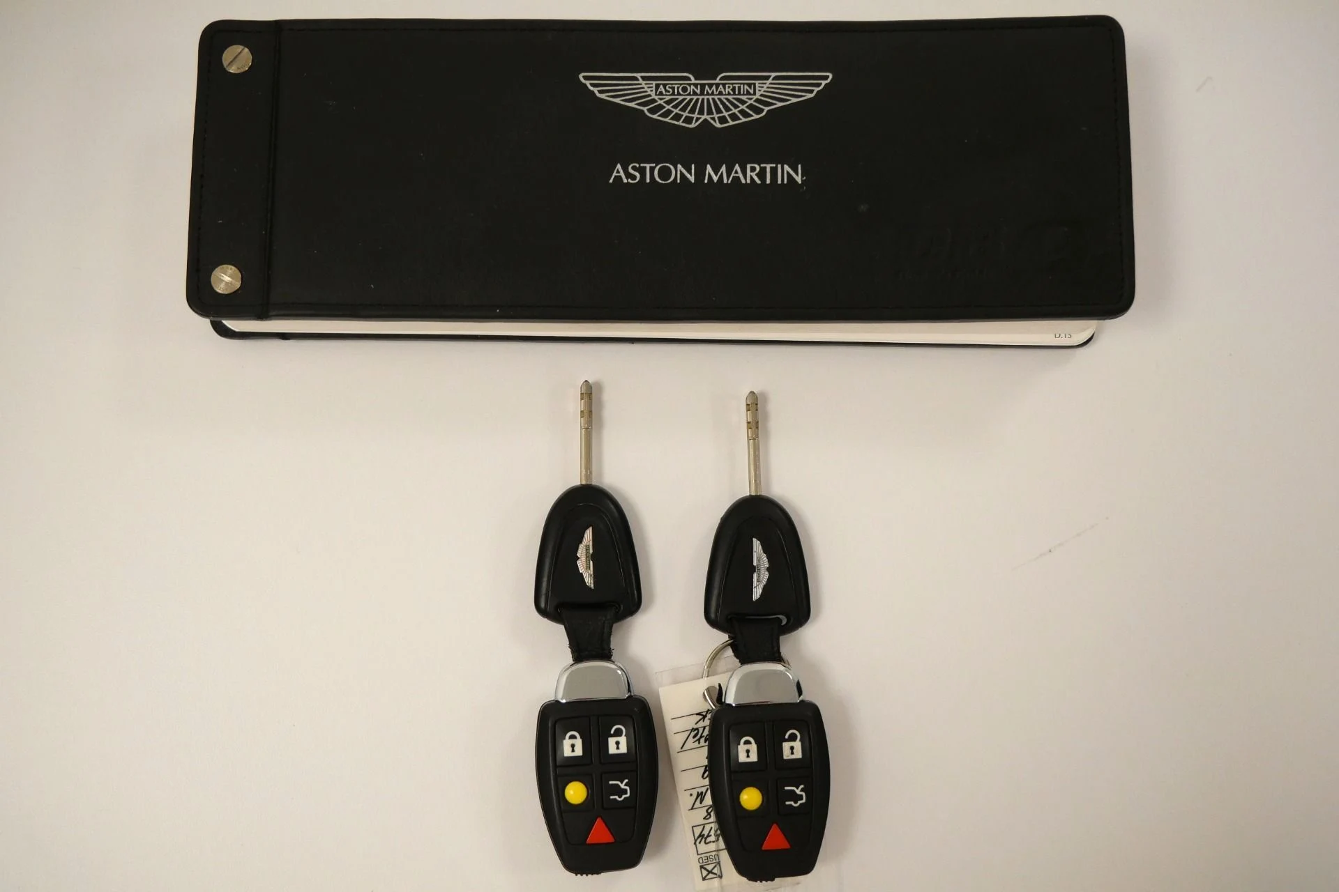 mph051_444253517_Used_2008_Aston_Martin_DB_9_Volante_V12_Power_Chromed_Wheels_Service_Records_1779465298_a0d7d92d4e
