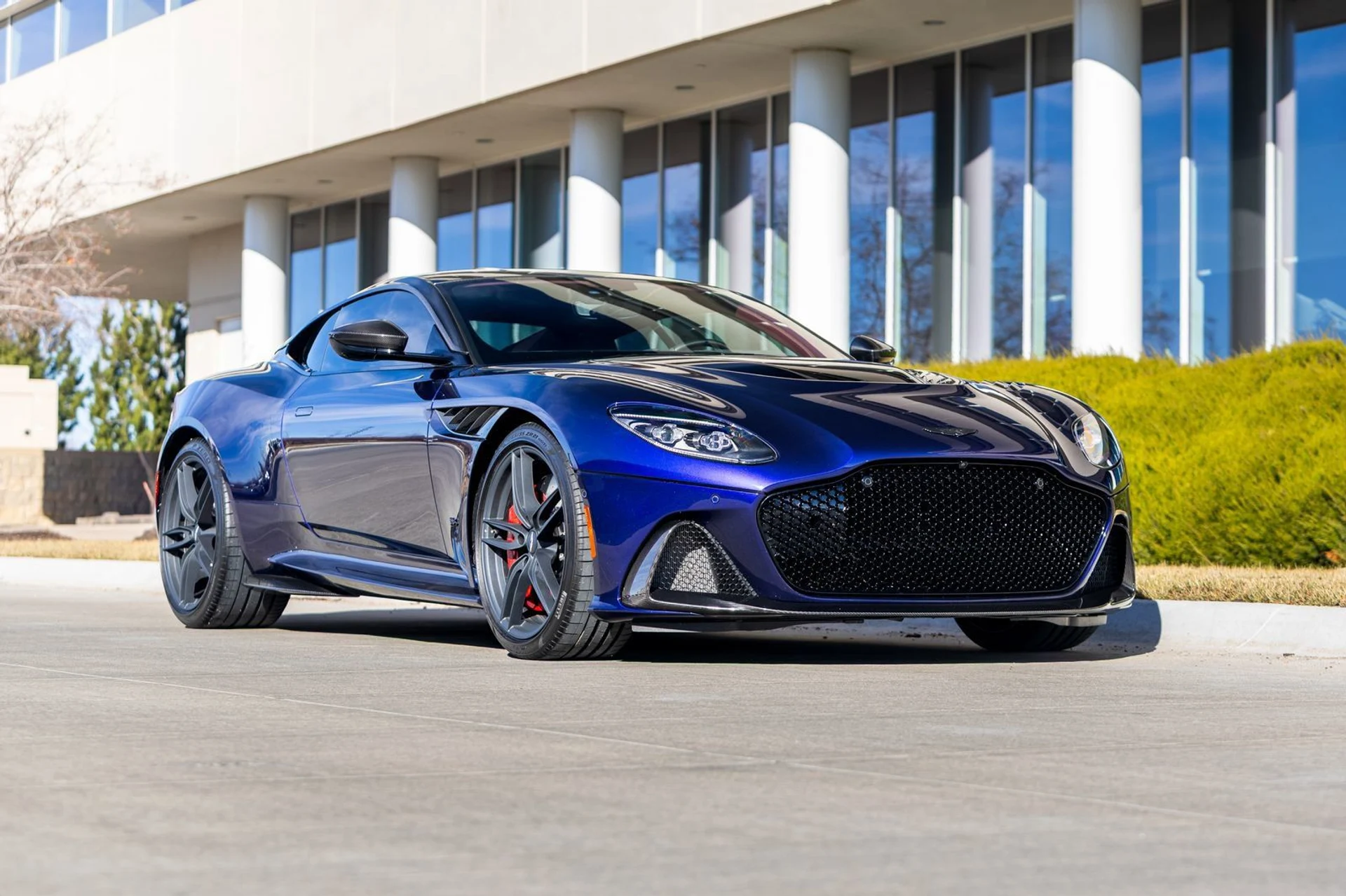 mph051_444456036_ec6429c2df3841468ebd2848f648a963_82ab28eae3