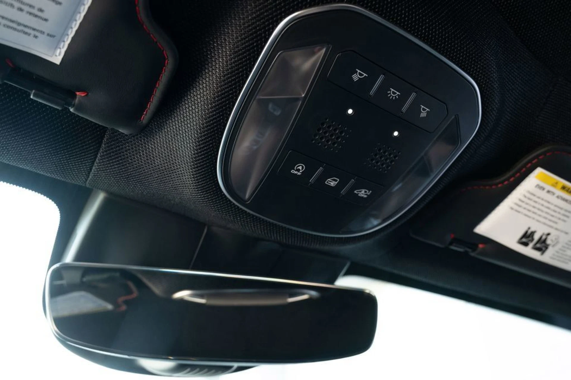 mph051_446492660_767faa12696a4ef39912412f58dc9540_e806978381