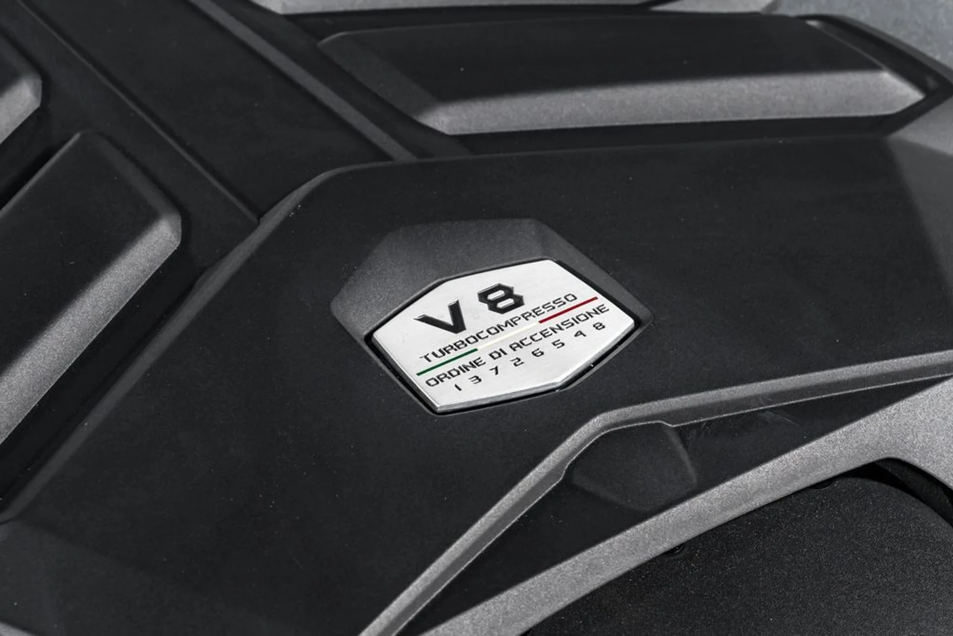 mph051_447123249_607240dfd4544fc8dc6932e4943767edx_ad2d170cab