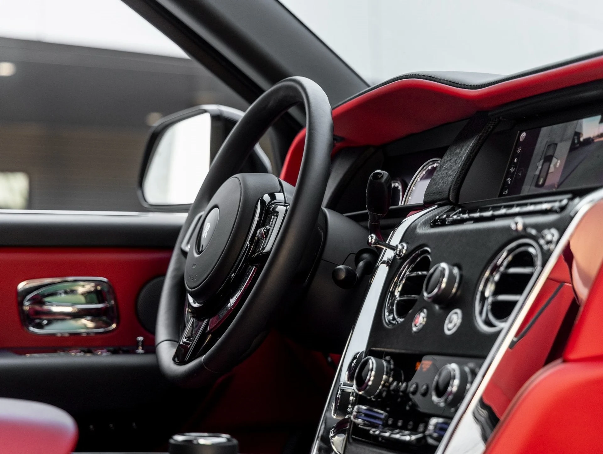 mph051_448815364_52_c0c858e99e