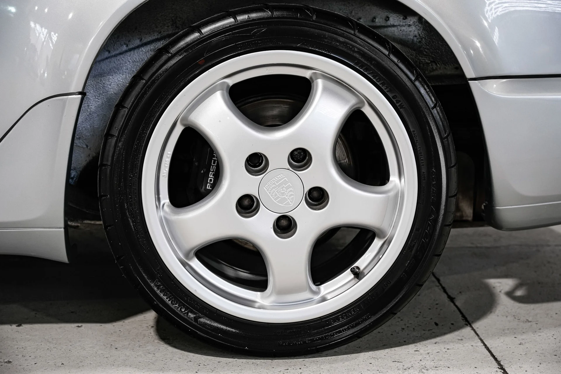 mph051_450855687_0fc55e677fc69a1fd2abb0e79863a4a6x_d48005fa3c