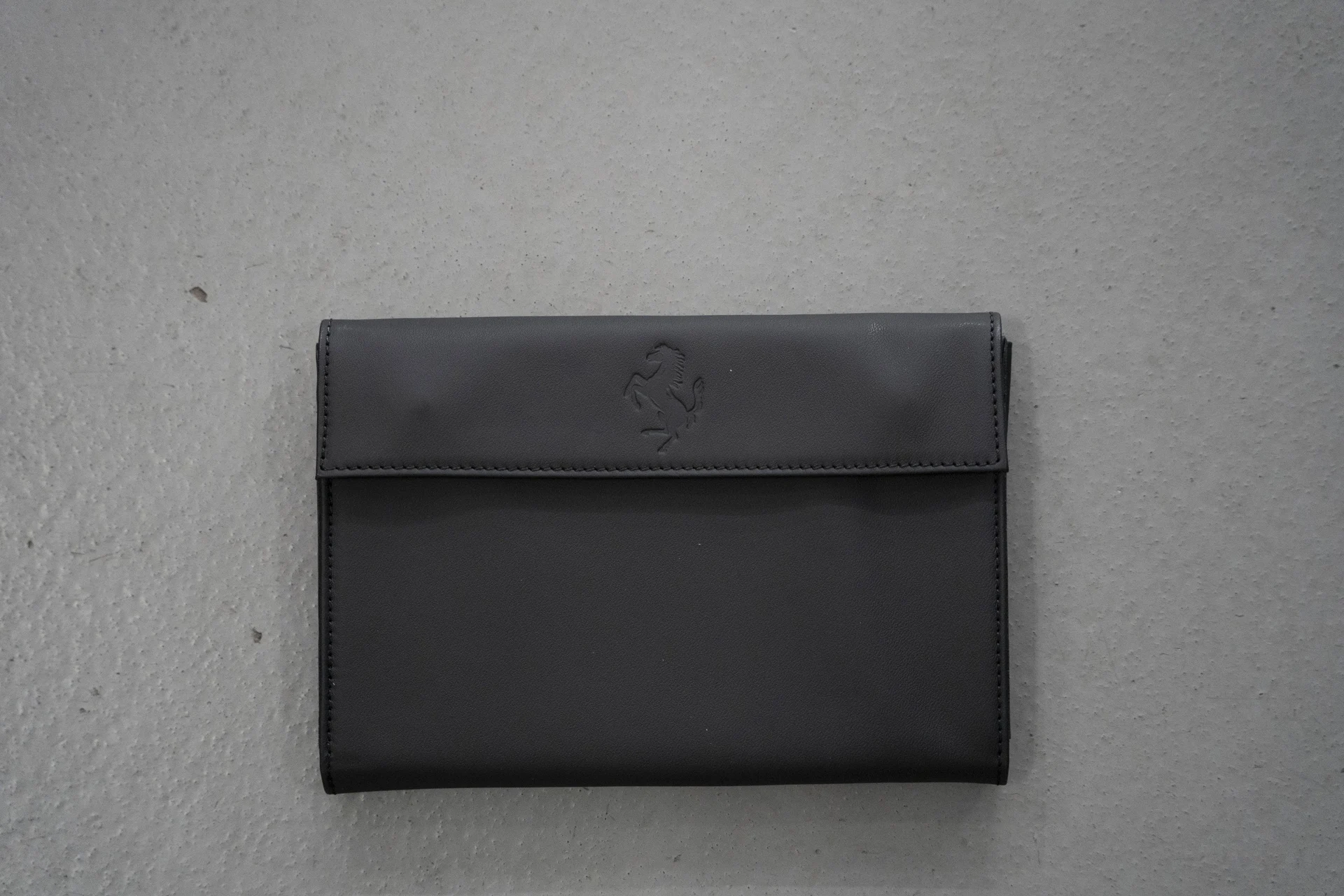 mph051_451333796_dbb9fb77617d4176959b87014ca57aaf_1de4f8d2d3