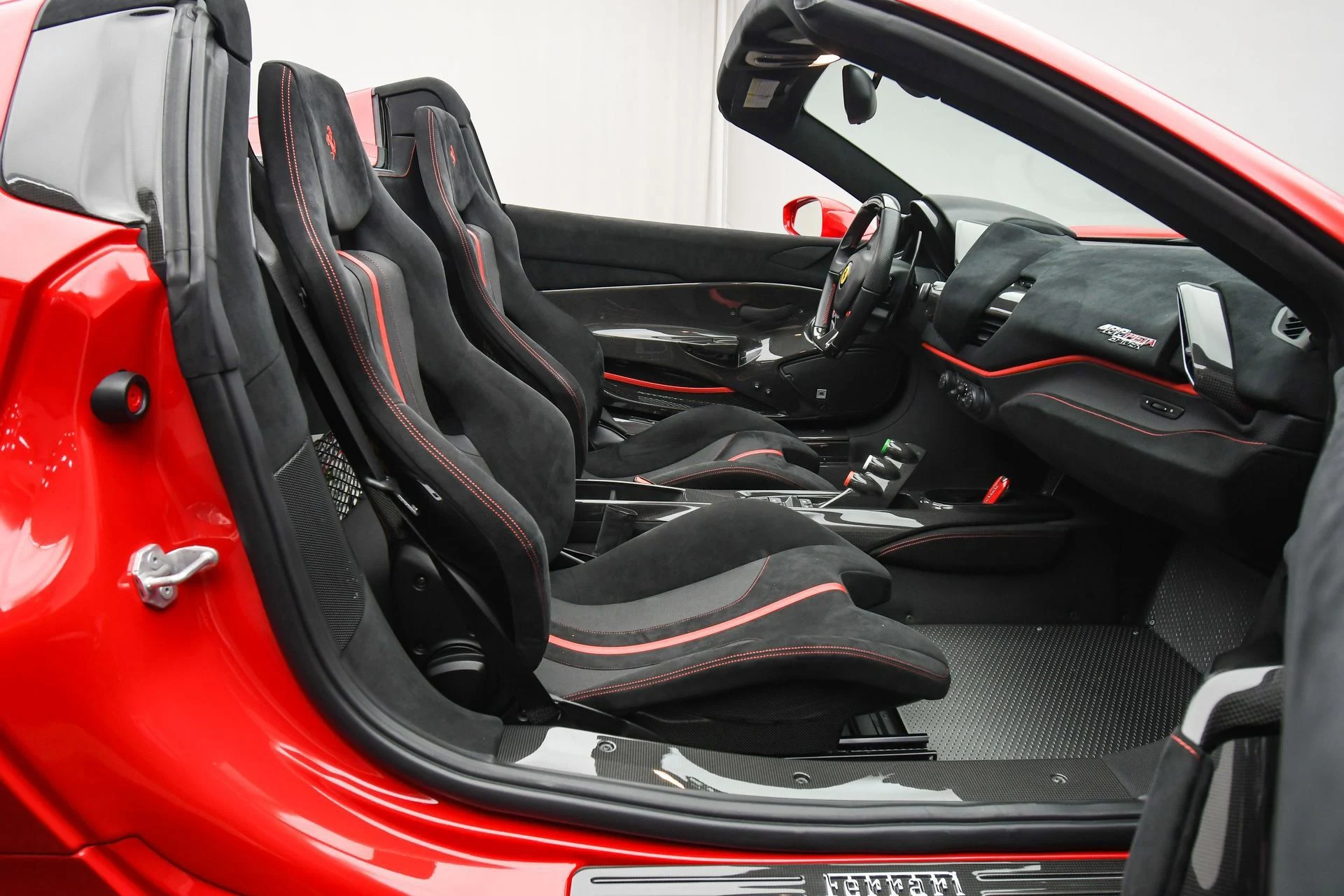 mph051_451597963_77b104e59e6e4ced8cc8815f8160584e_db560cfea1