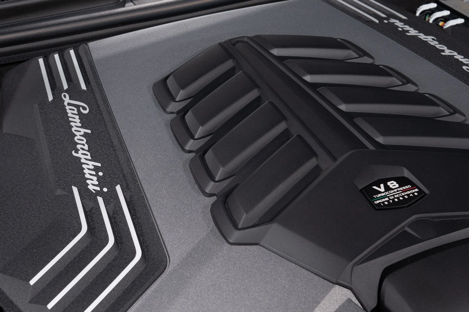 mph051_452153528_82b422df6ace544b972d5bd6d40b7b36x_e19db3a808