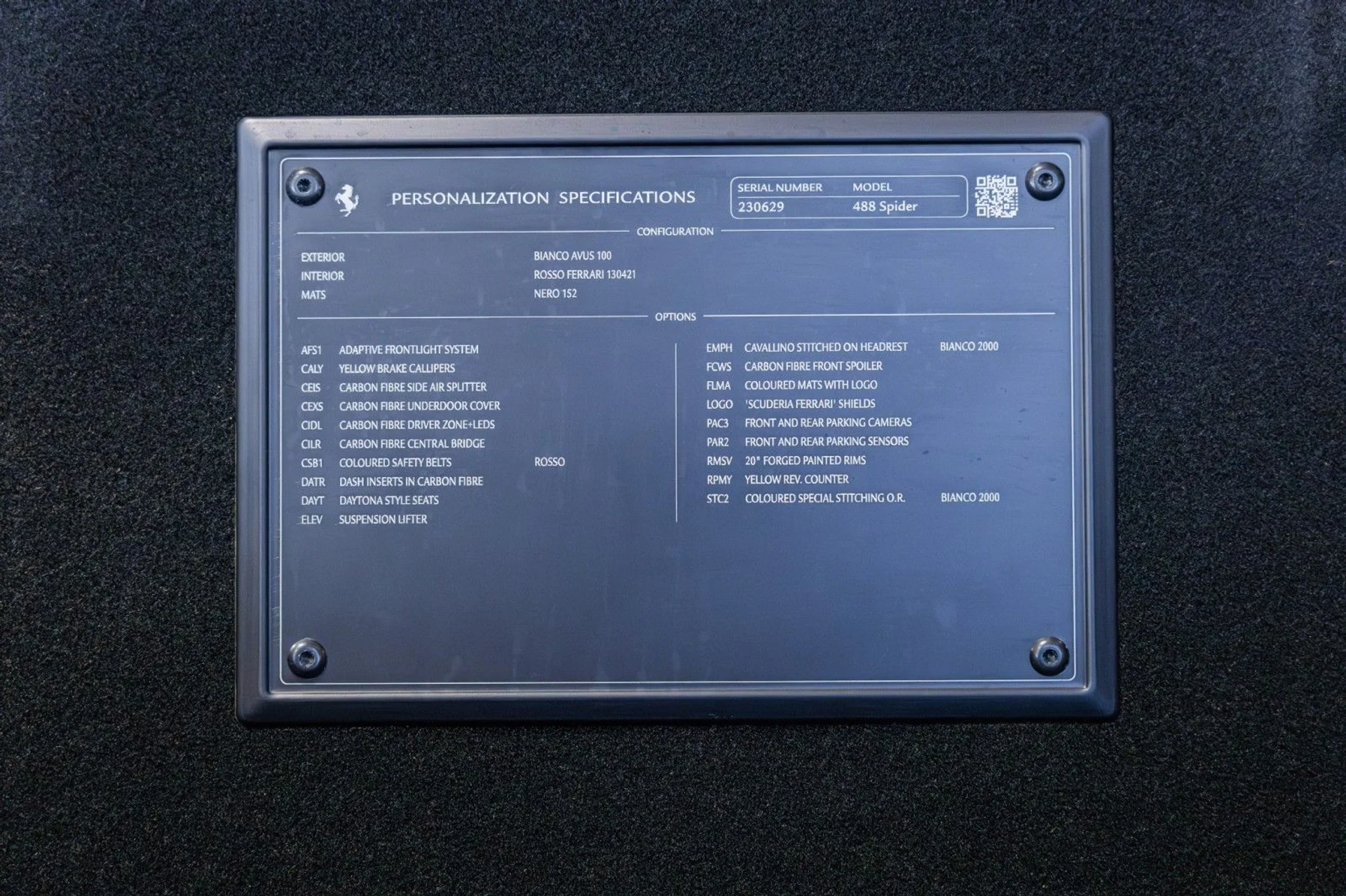 mph051_453505489_Zw_63c8cdcc68