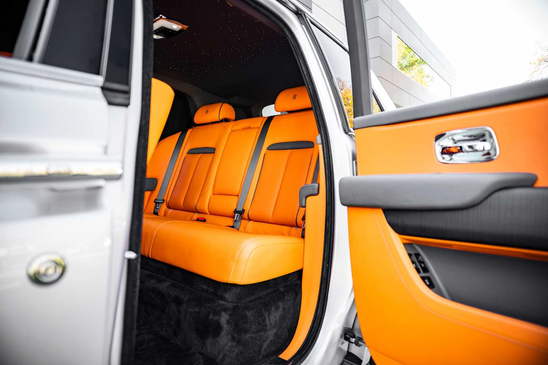 mph051_456095373_3832ab63469a1c57d7cc14432e78af09x_a2476c7fa9