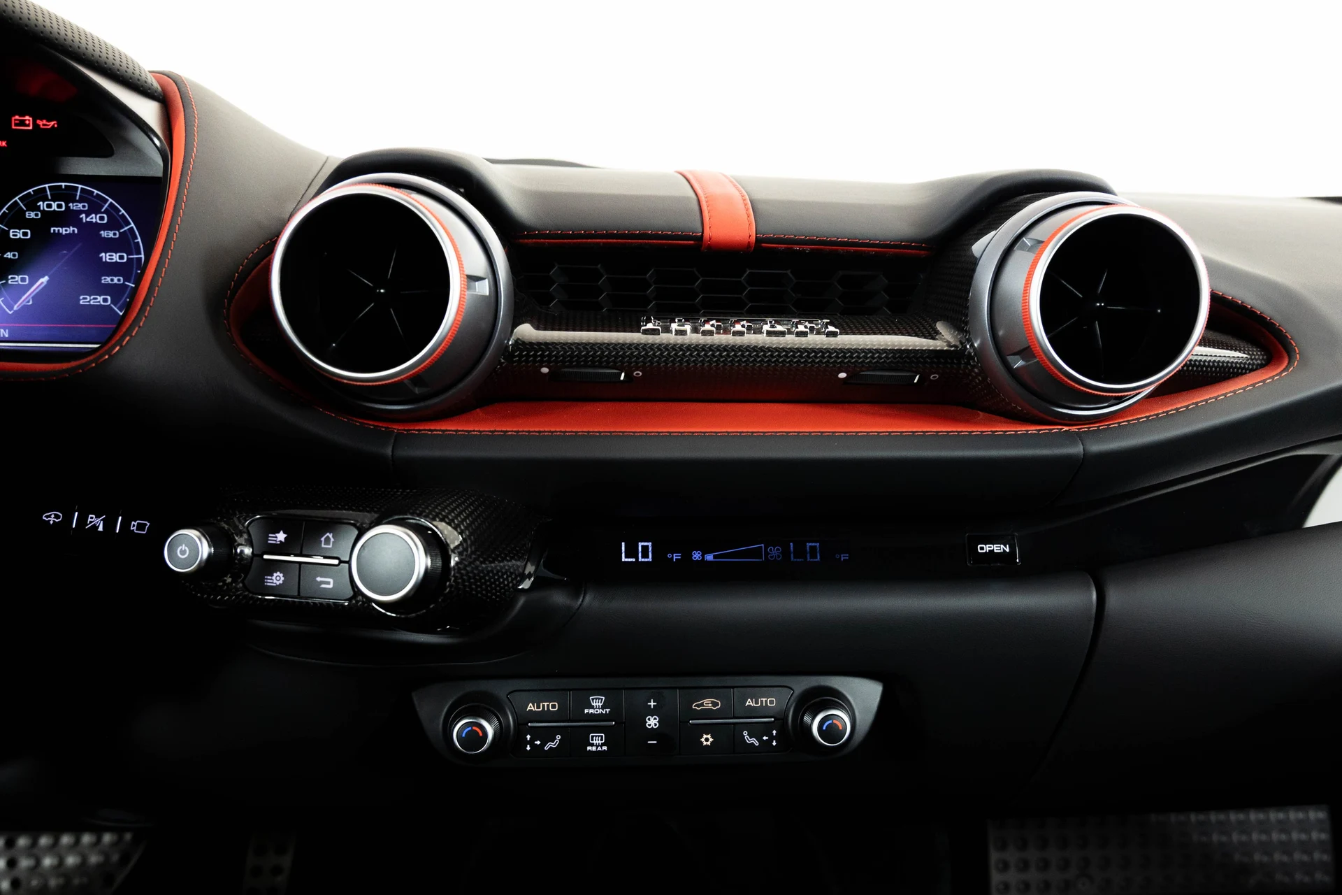 mph051_456216505_875afc6e829b259ffa82f106226eaf08_9cb8e3505b