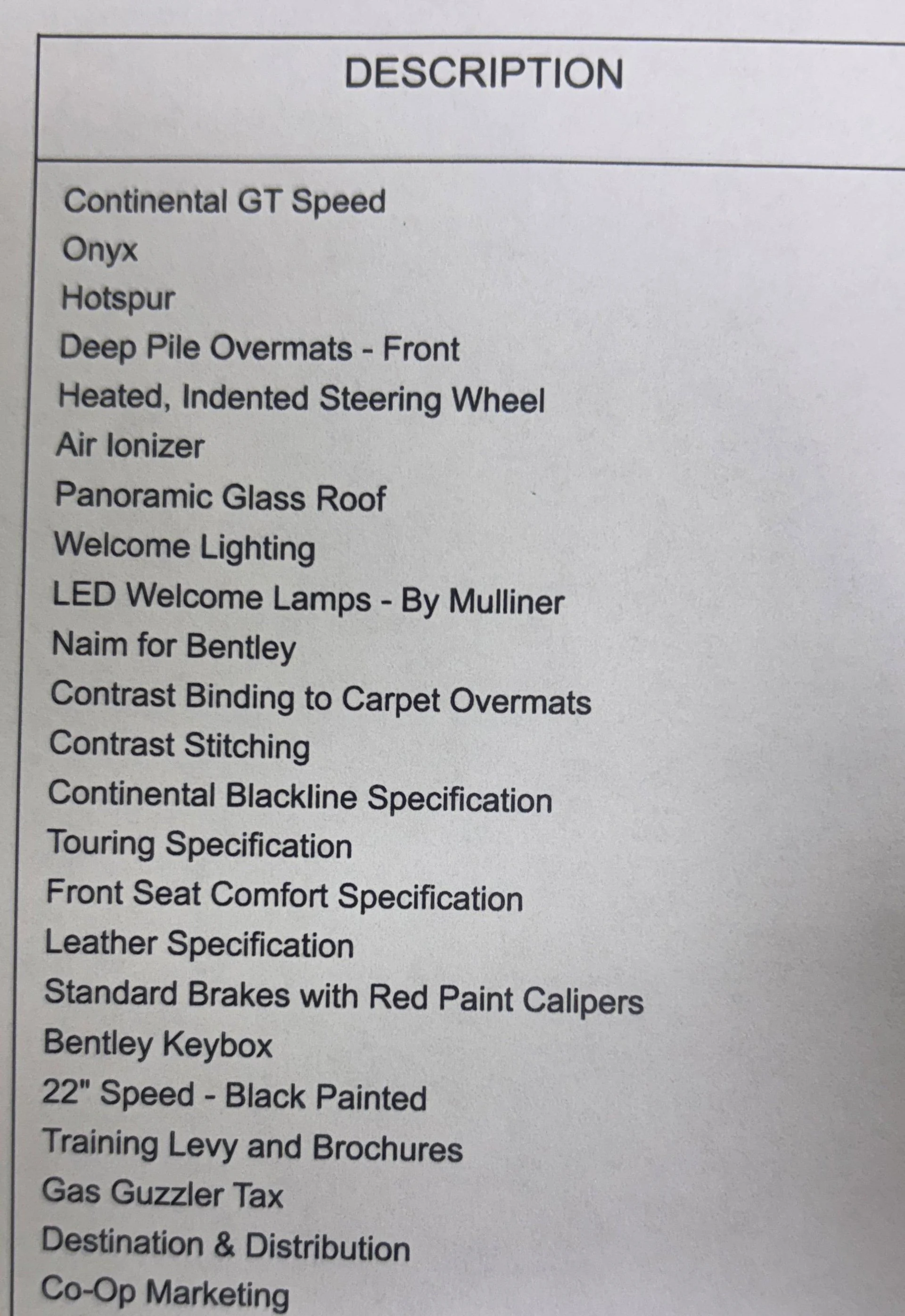 mph051_457361434_Used_2022_Bentley_Continental_GT_Speed_Coupe_1763802458_b5bc2d20f1