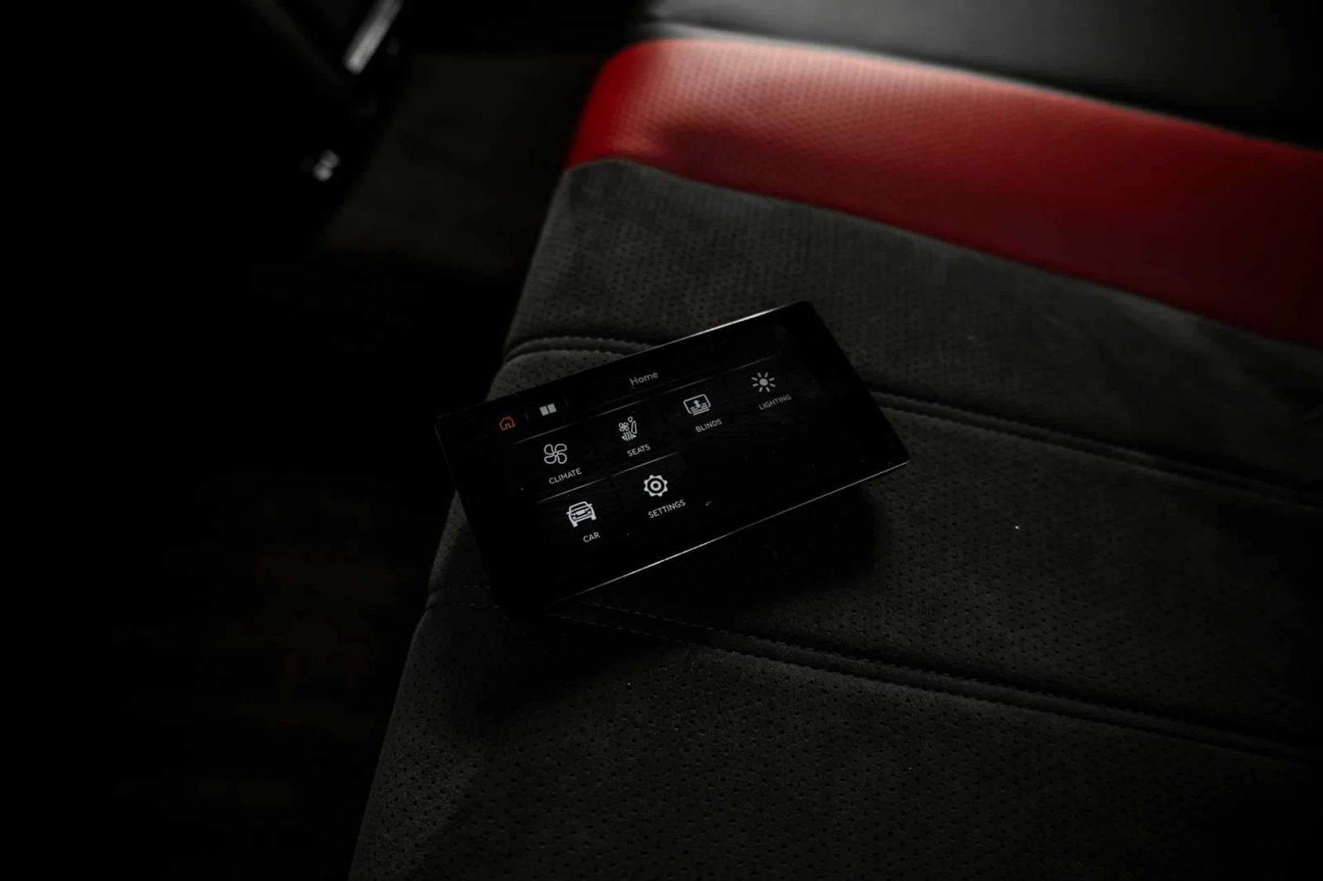 mph051_458848031_a586c366b4dbc350eedf2eaab424a391x_2202db4dd9