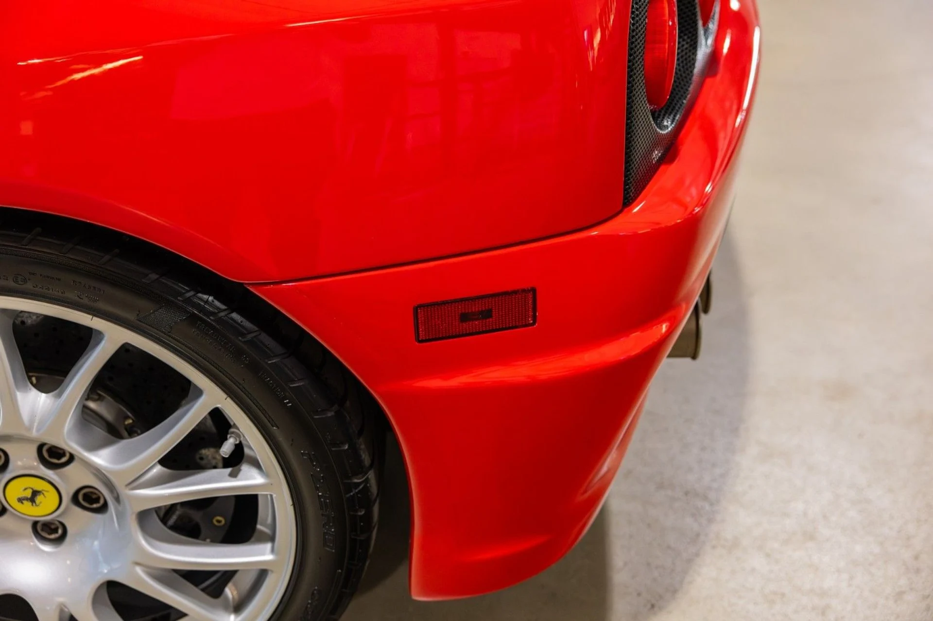 mph051_458851634_rw_de9710b065