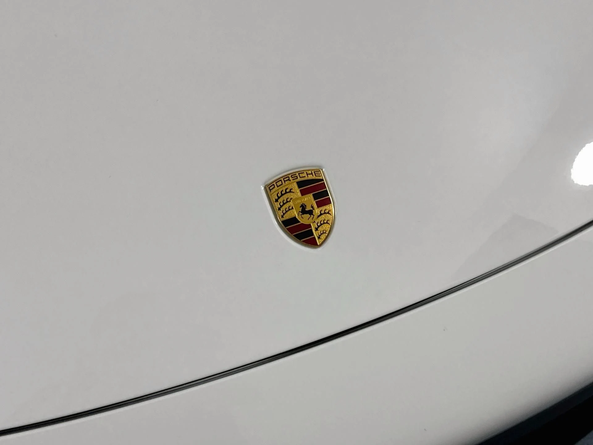 mph051_459071131_Used_2022_Porsche_911_Turbo_S_1785864826_c275364639