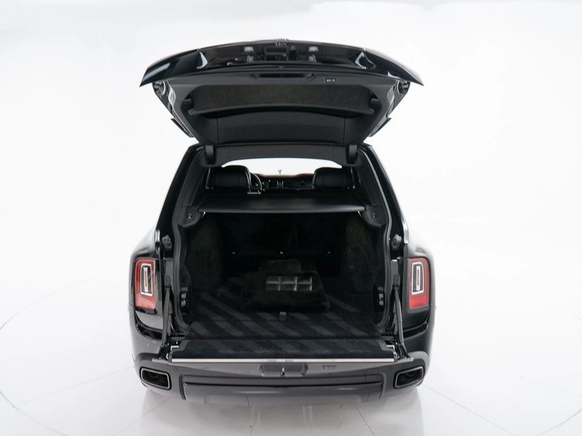 mph051_459278257_cca2f4a5af69037d93444e542de430d6_a92a064393