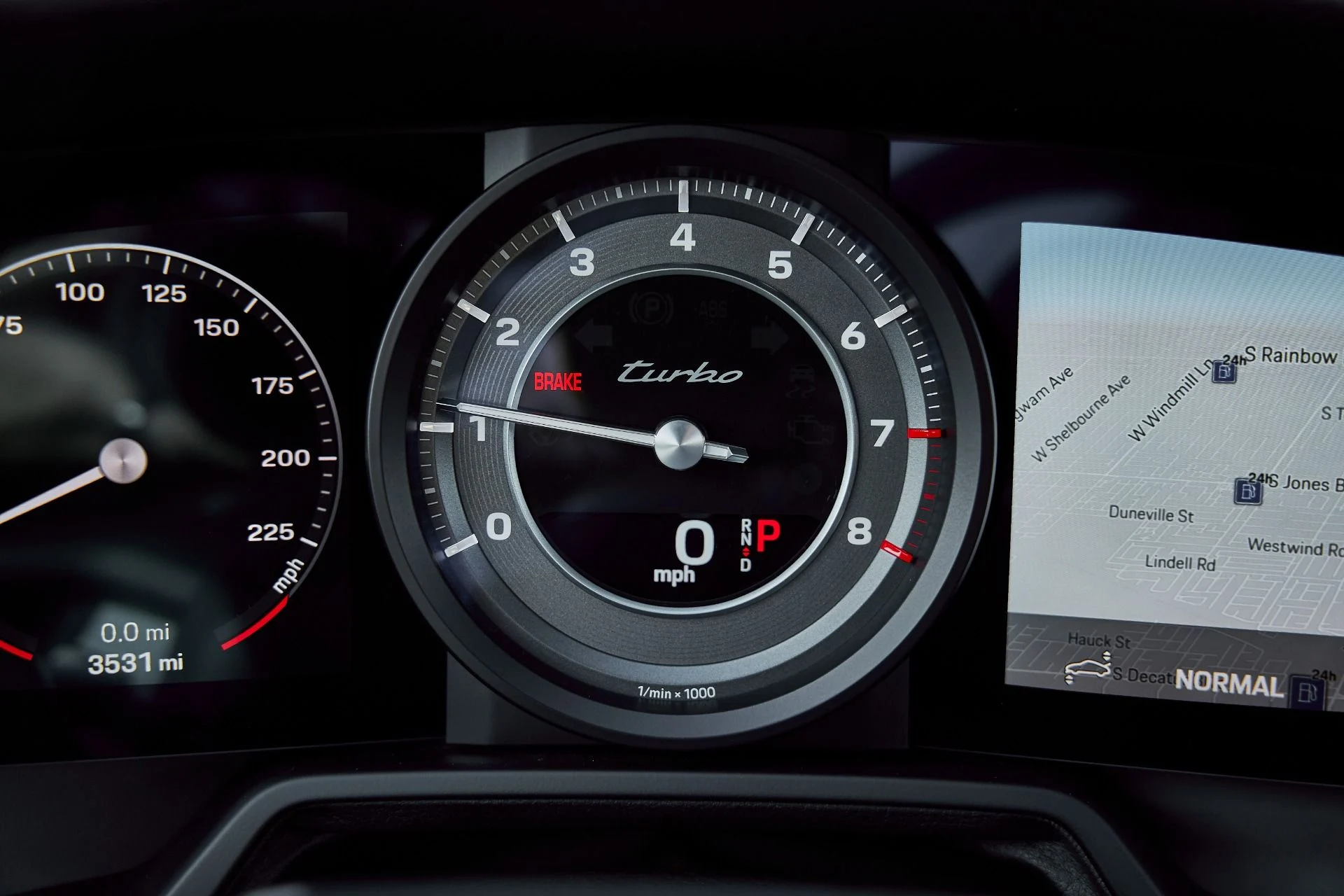 mph051_460059432_Used_2024_Porsche_911_Turbo_1767745782_28ce5491a6