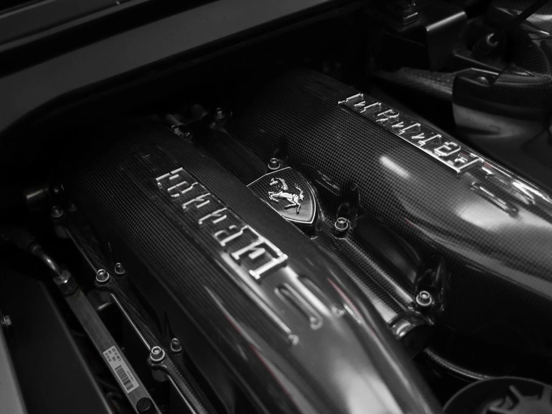 mph051_460454229_52_25f1ab0c2c