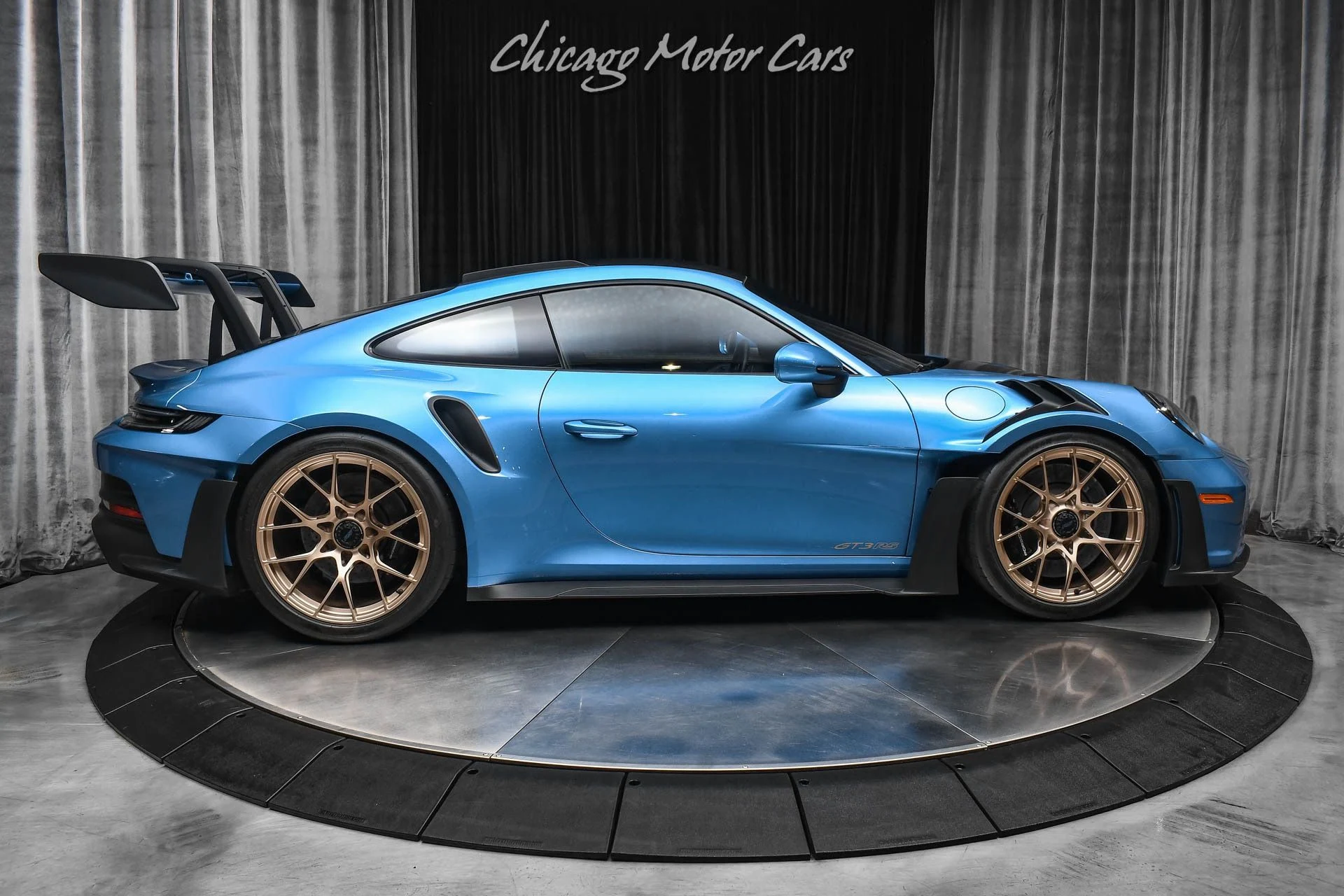 mph051_460496583_13368_p52_l_71cc008f94