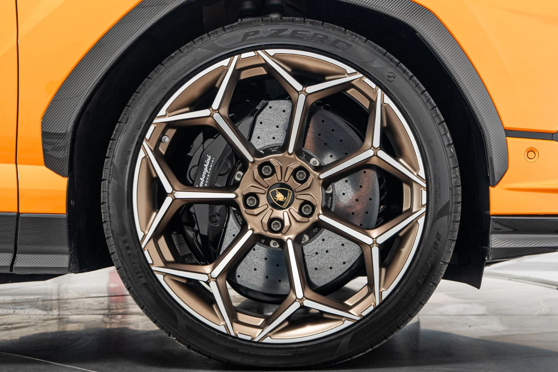mph051_46224380_Used_2024_Lamborghini_Urus_Performante_1779475320_3422c173f0