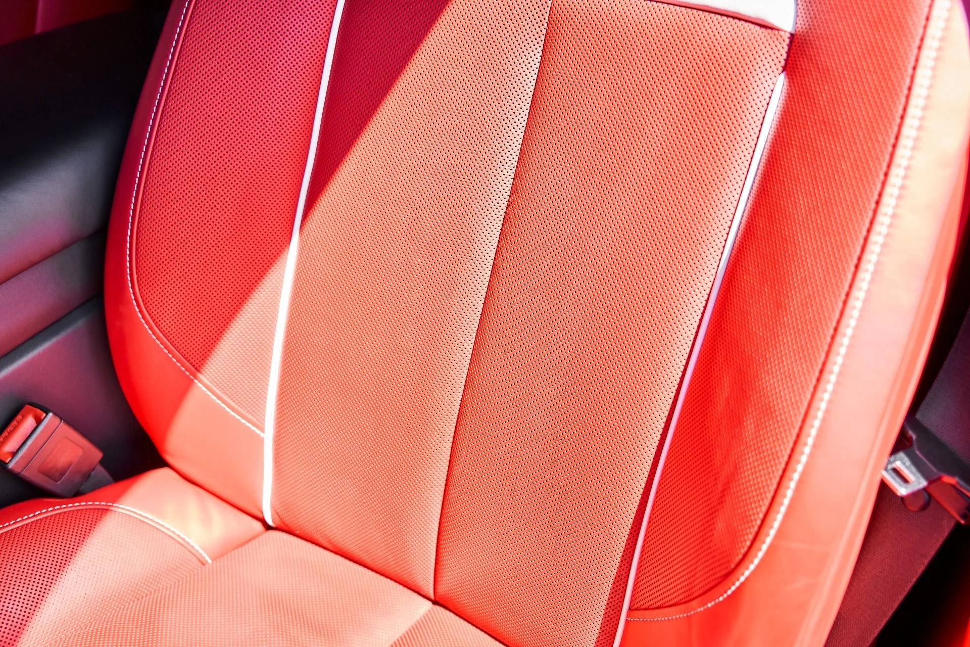 mph051_462674395_Used_2024_Rolls_Royce_Cullinan_Black_Badge_1775871028_5b586d5d77