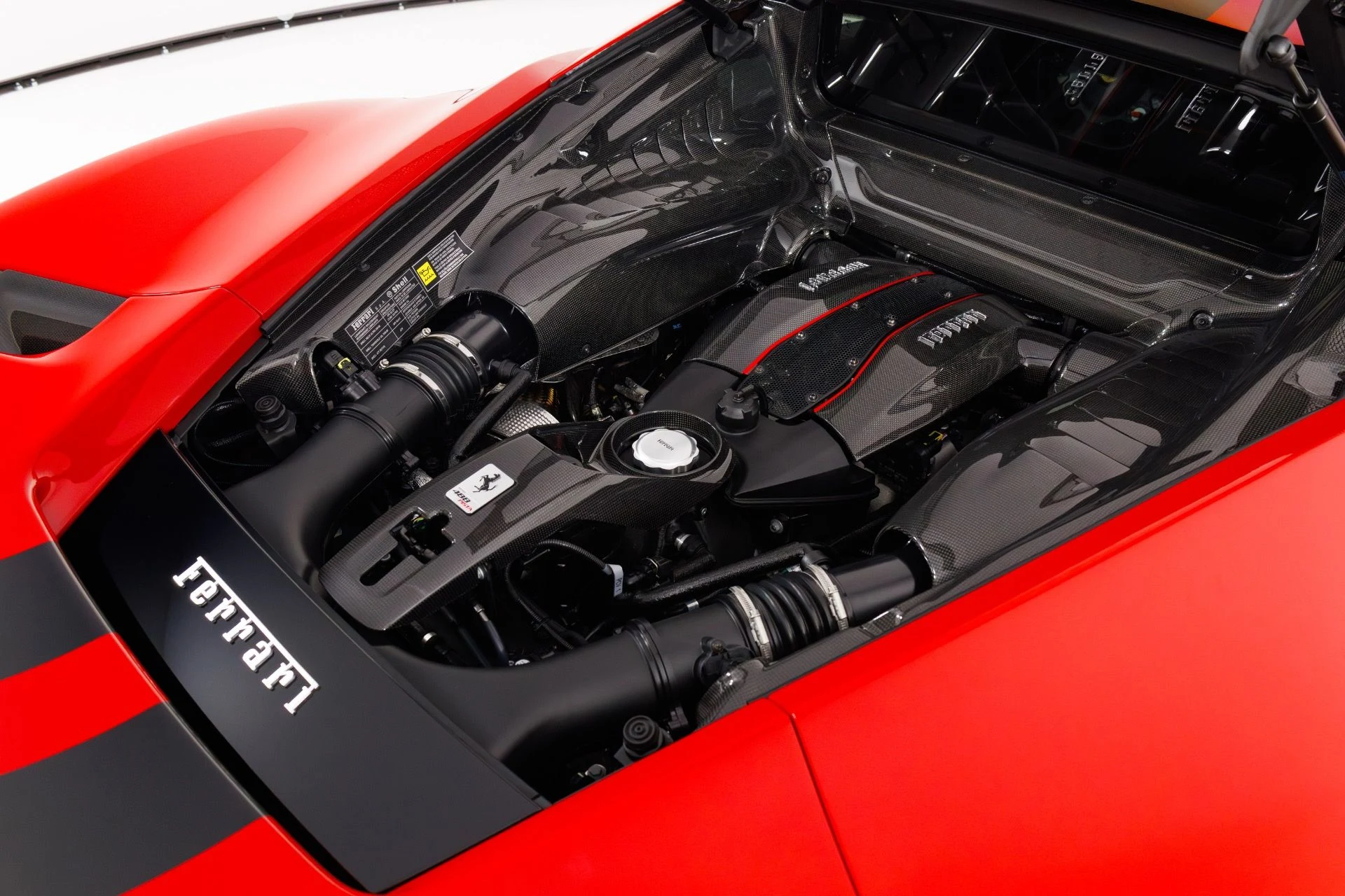 mph051_464295782_Used_2019_Ferrari_488_Pista_1772733819_0bc8e1ffa6