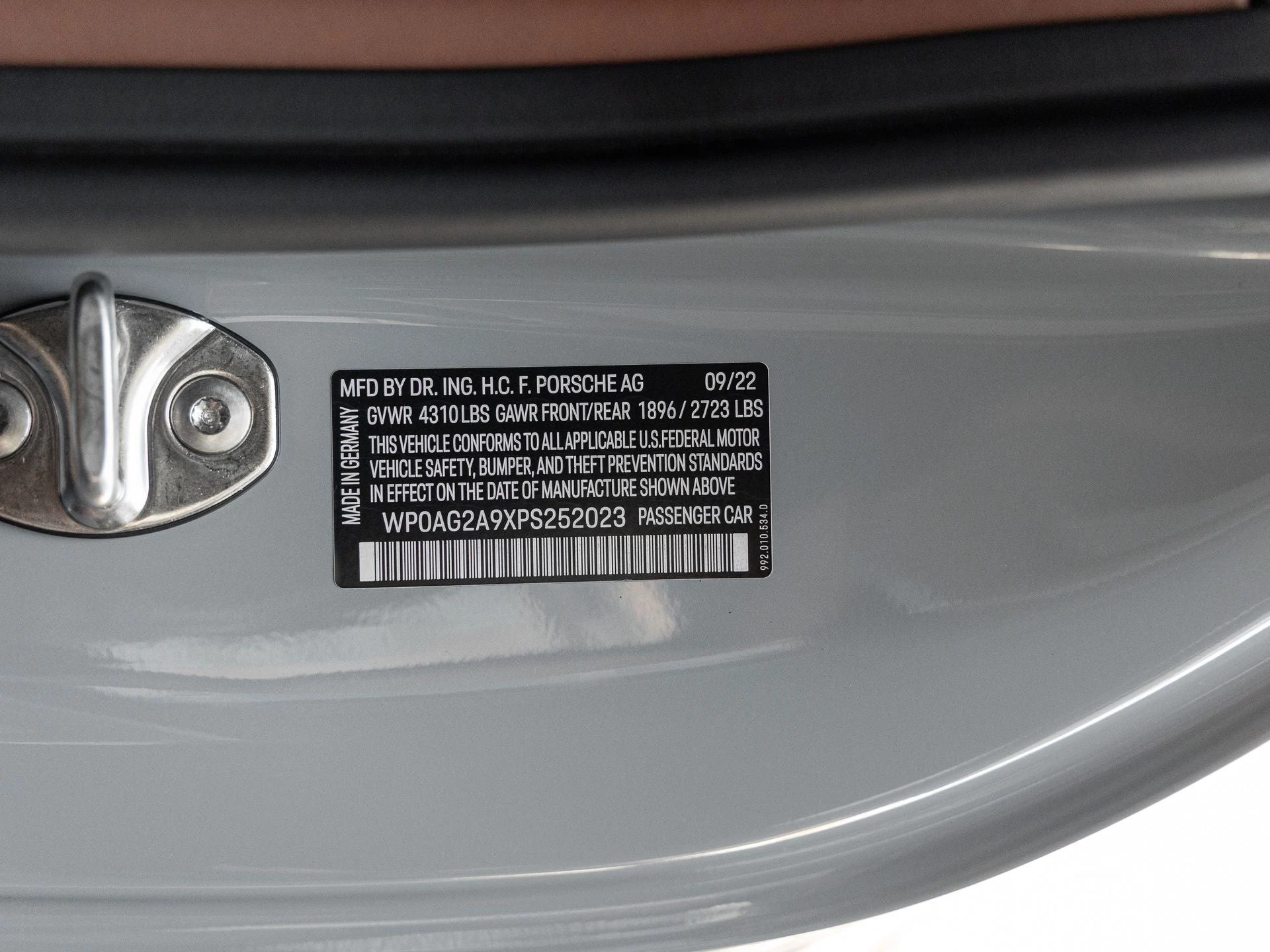 mph051_4648204_52_6fca7188ed