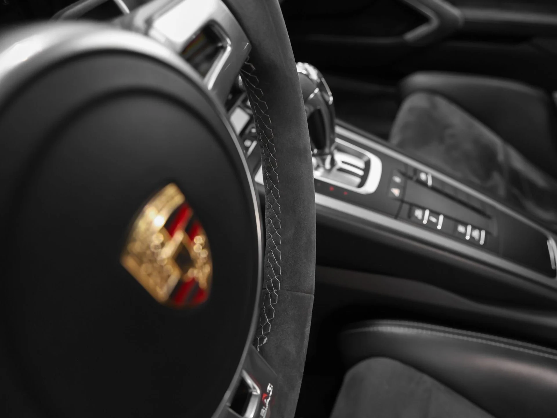 mph051_464926599_52_7c18d110a9