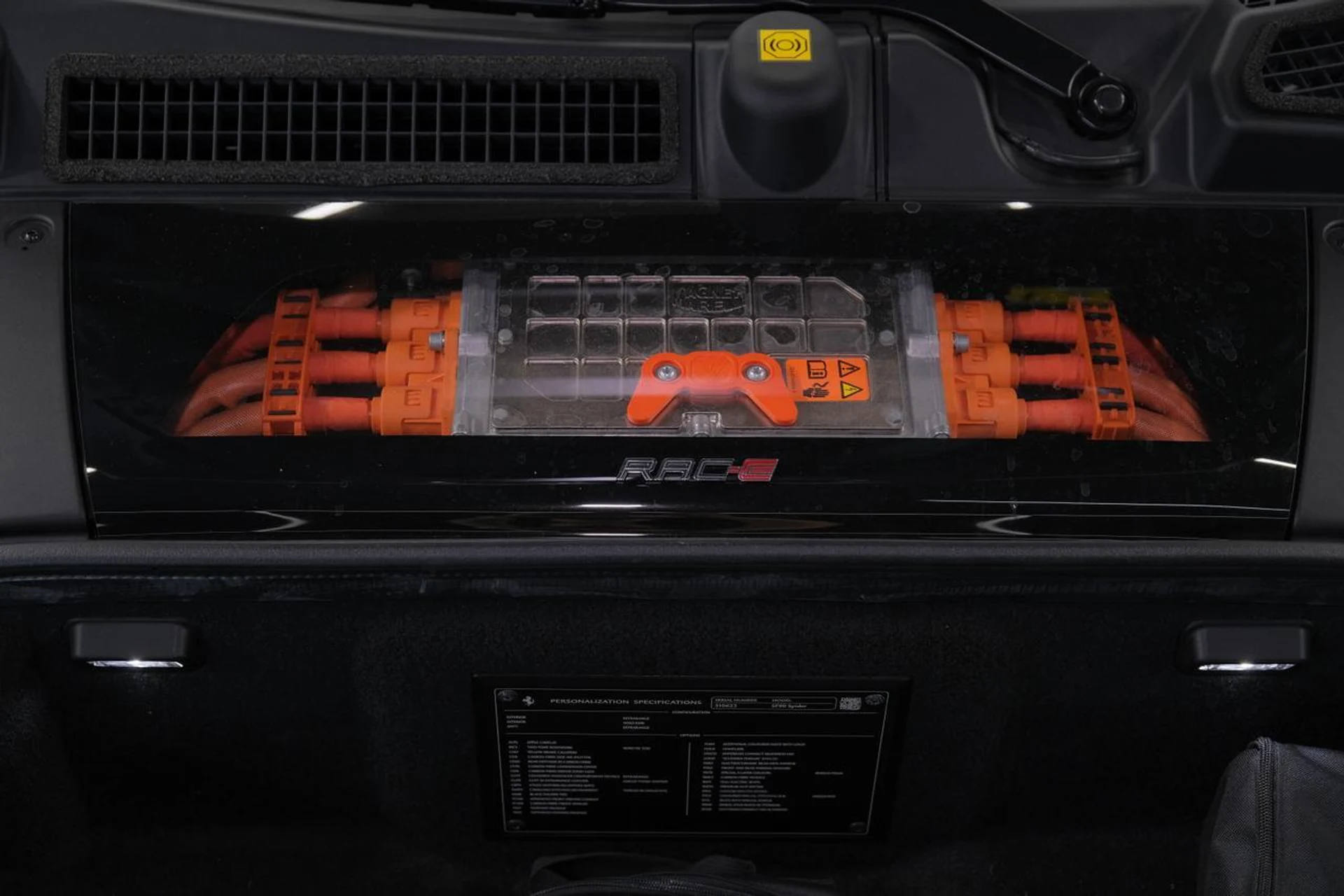 mph051_465828722_ce27de2d5110c3ccd9bb2f17c5409e8a_9032fa7475