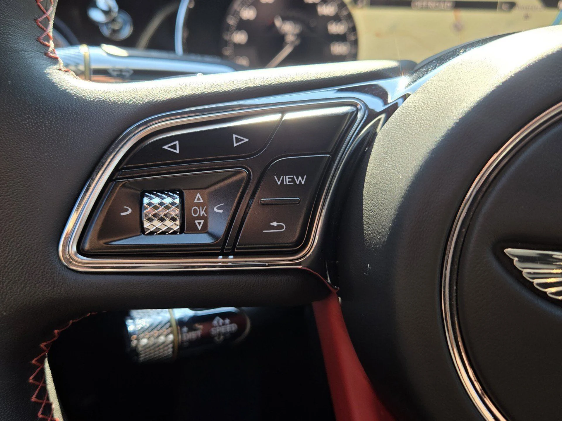 mph051_465872330_6dd784401e02c6fd128facac2a039a6cx_93544b4014