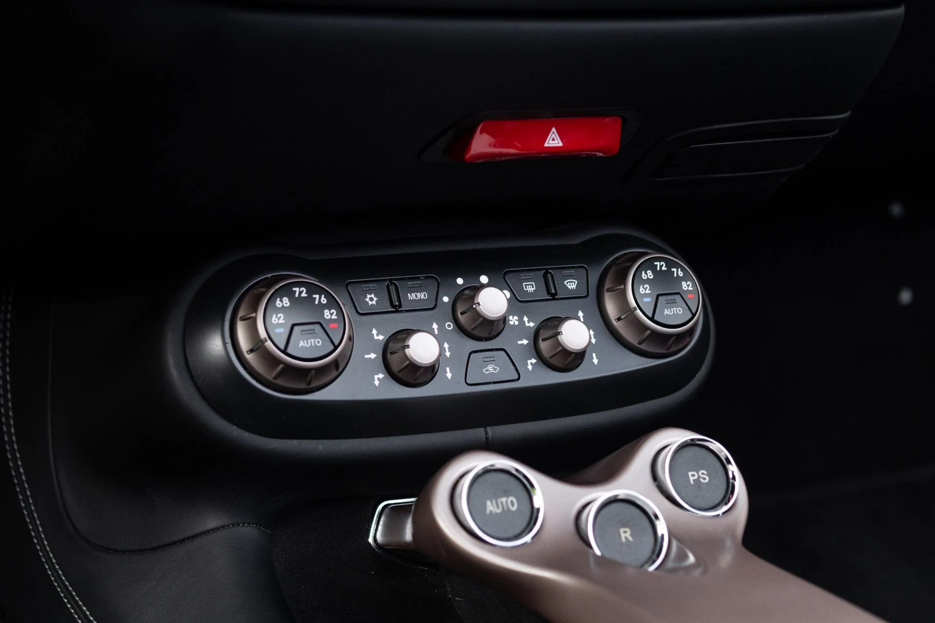 mph051_466858787_Used_2014_Ferrari_California_1774924910_791287c999