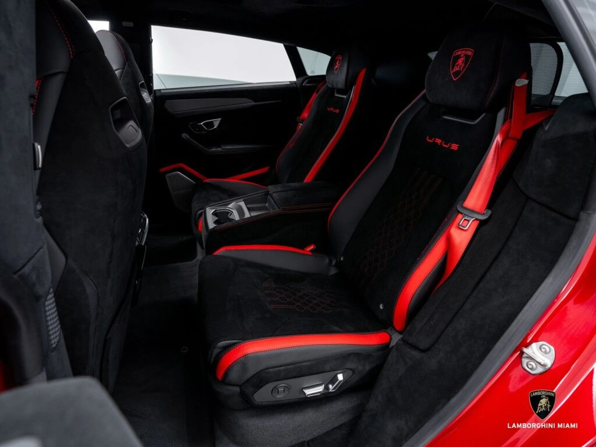 mph051_467686968_129ec5f3a958cd93f37b1938e49dc0fa_01e2e9e074