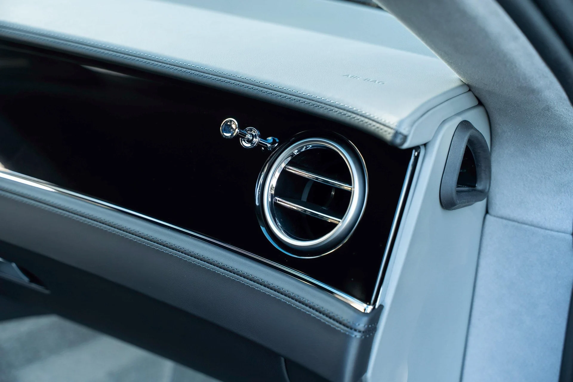 mph051_468795649_470962001_6926a35414403a7e7b9d7a7b_d655945532