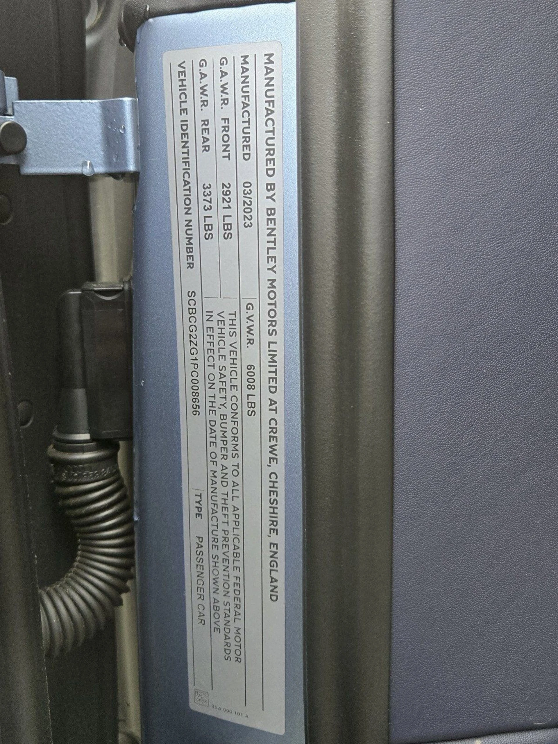 mph051_47024176_939b3d345565870d0b442a888d73bd6bx_cf9685f296