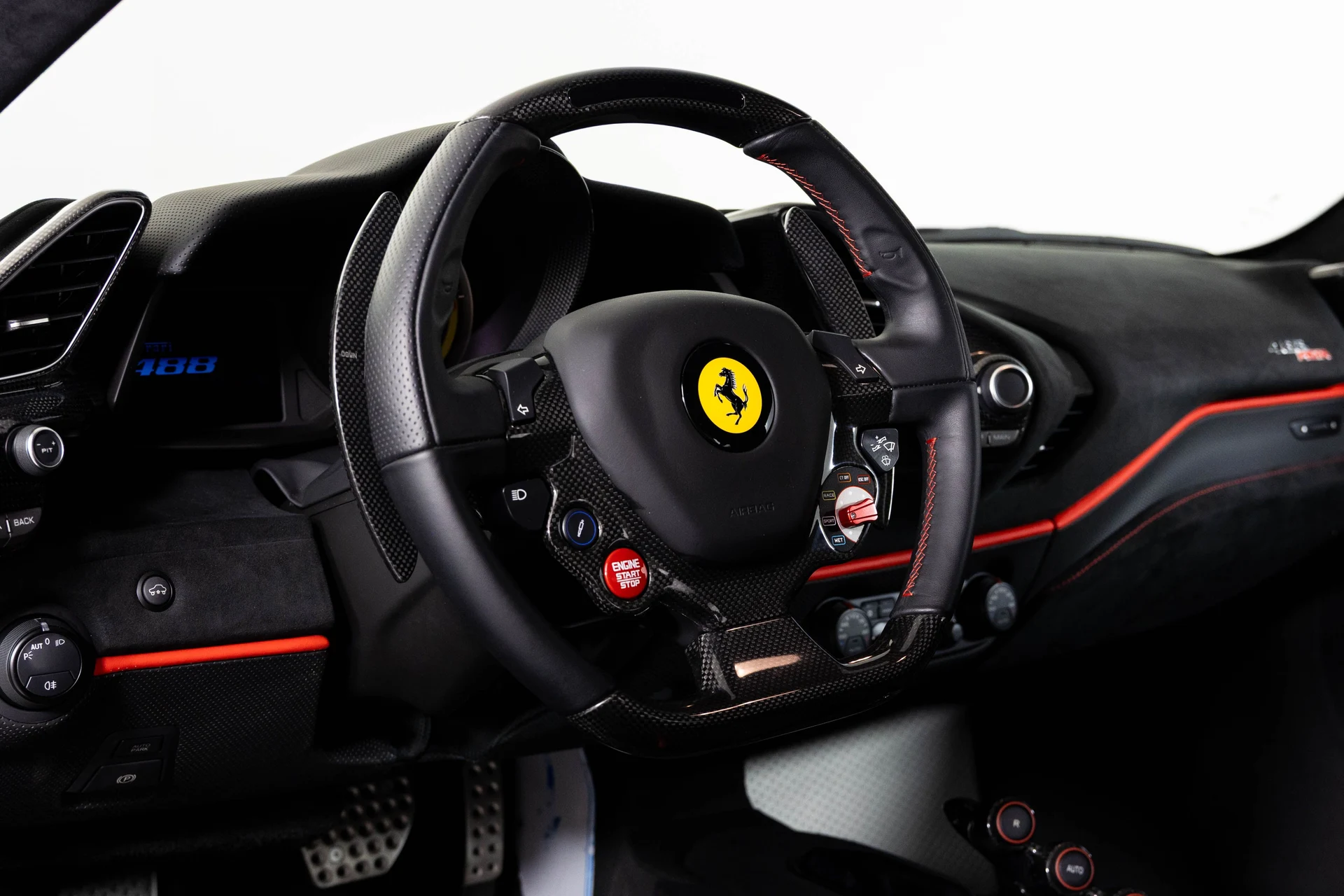 mph051_471478706_d4c4dbaa6903548f497ad2ce3402c87c_cb308a1f8d