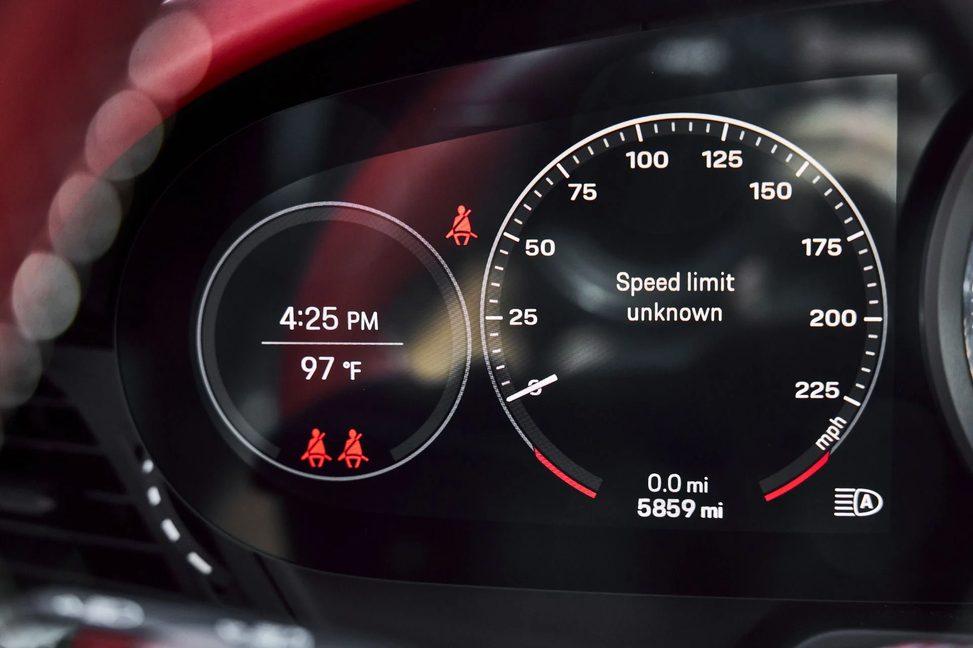 mph051_471783492_Used_2021_Porsche_911_Turbo_S_1780422517_8c696ee193