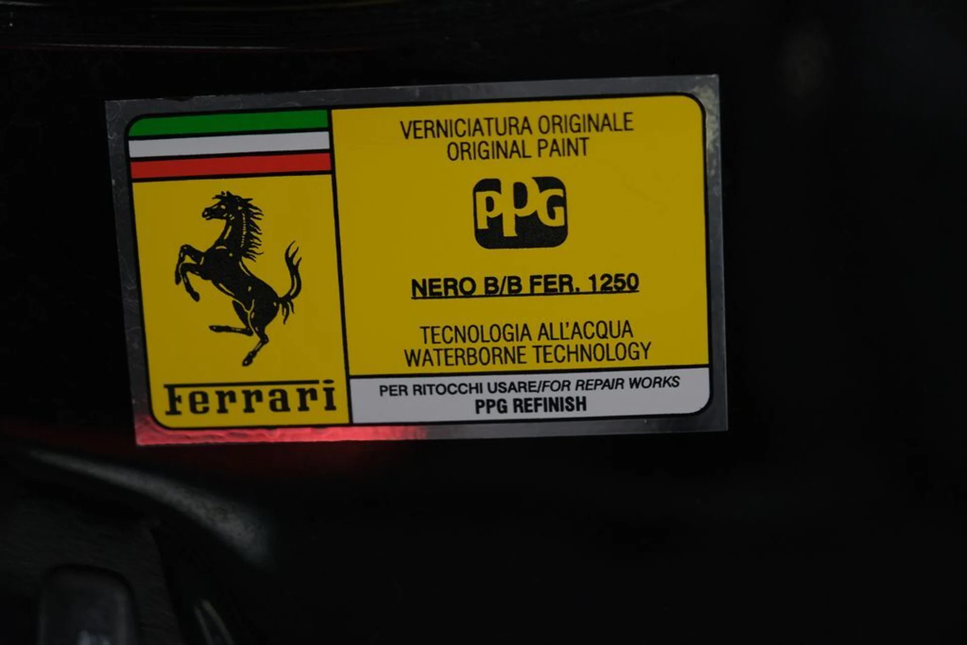 mph051_473887185_0530ec31e1e311d2b6f763df743901ef_40859bde39