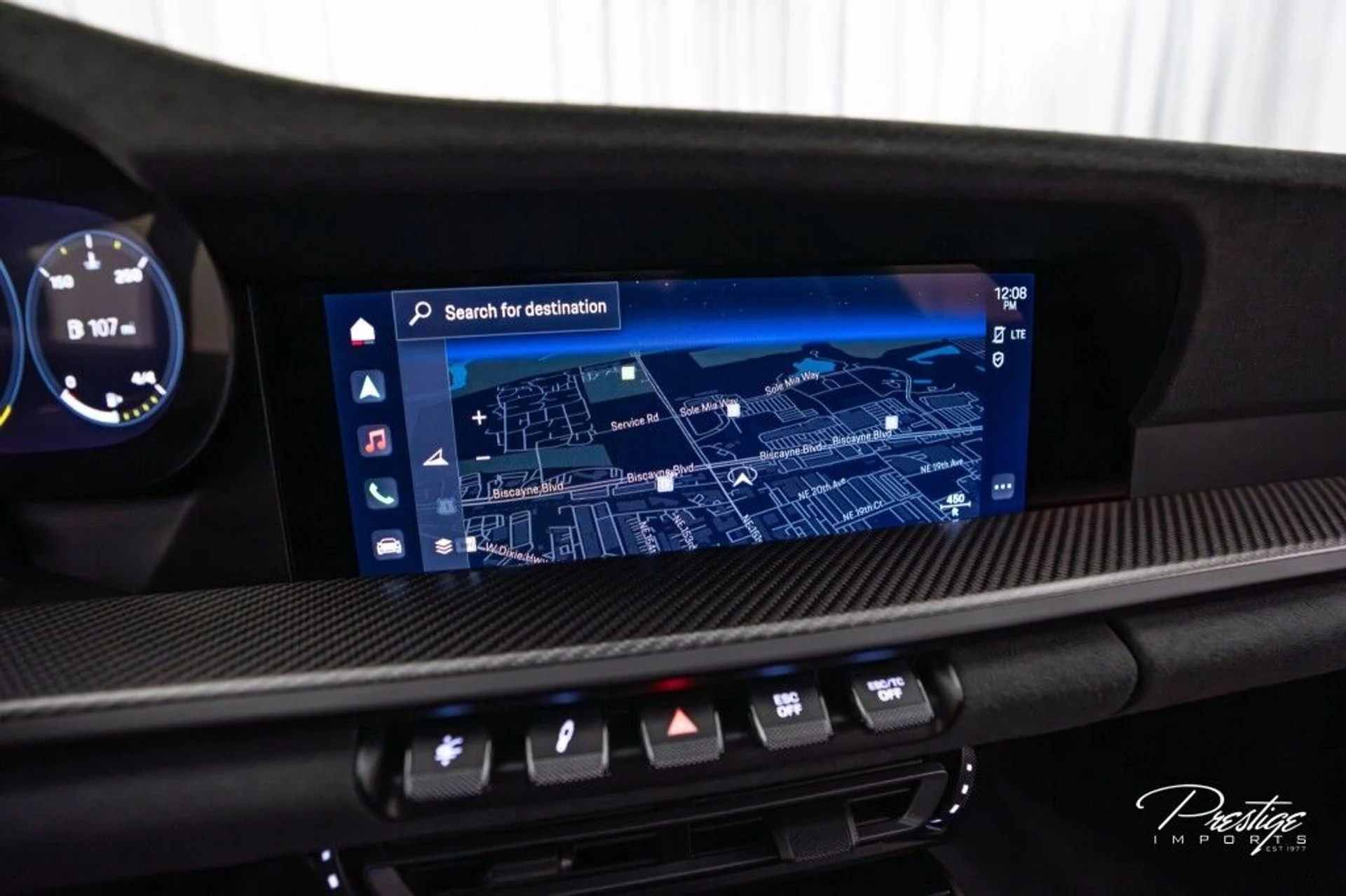 mph051_478921269_a5a979733f9b50151ba58490bcb5b372_10dc0aa4d1