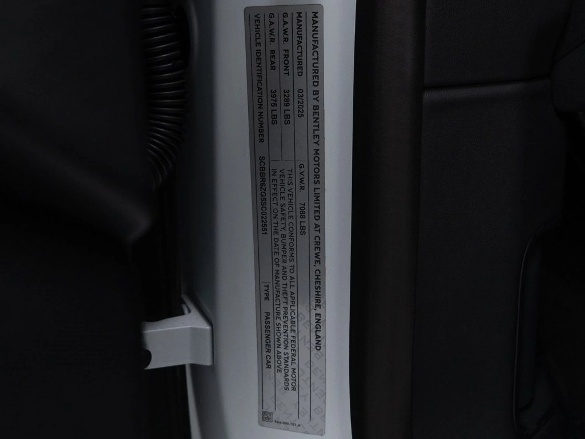 mph051_480380067_e51b32d313c117ecce70dcf7021763b5_2f20772d6d