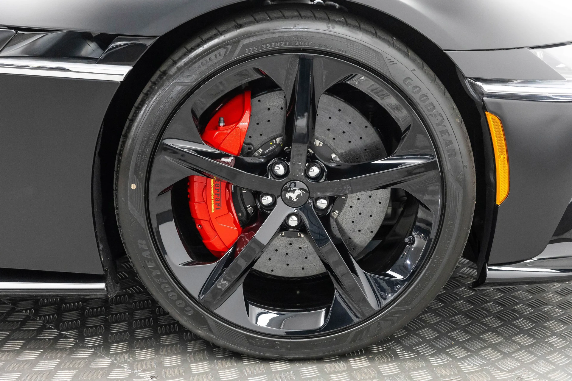 mph051_480453550_6cc2dce0abf8493893f9dd4a0426048d_eaf59be41e