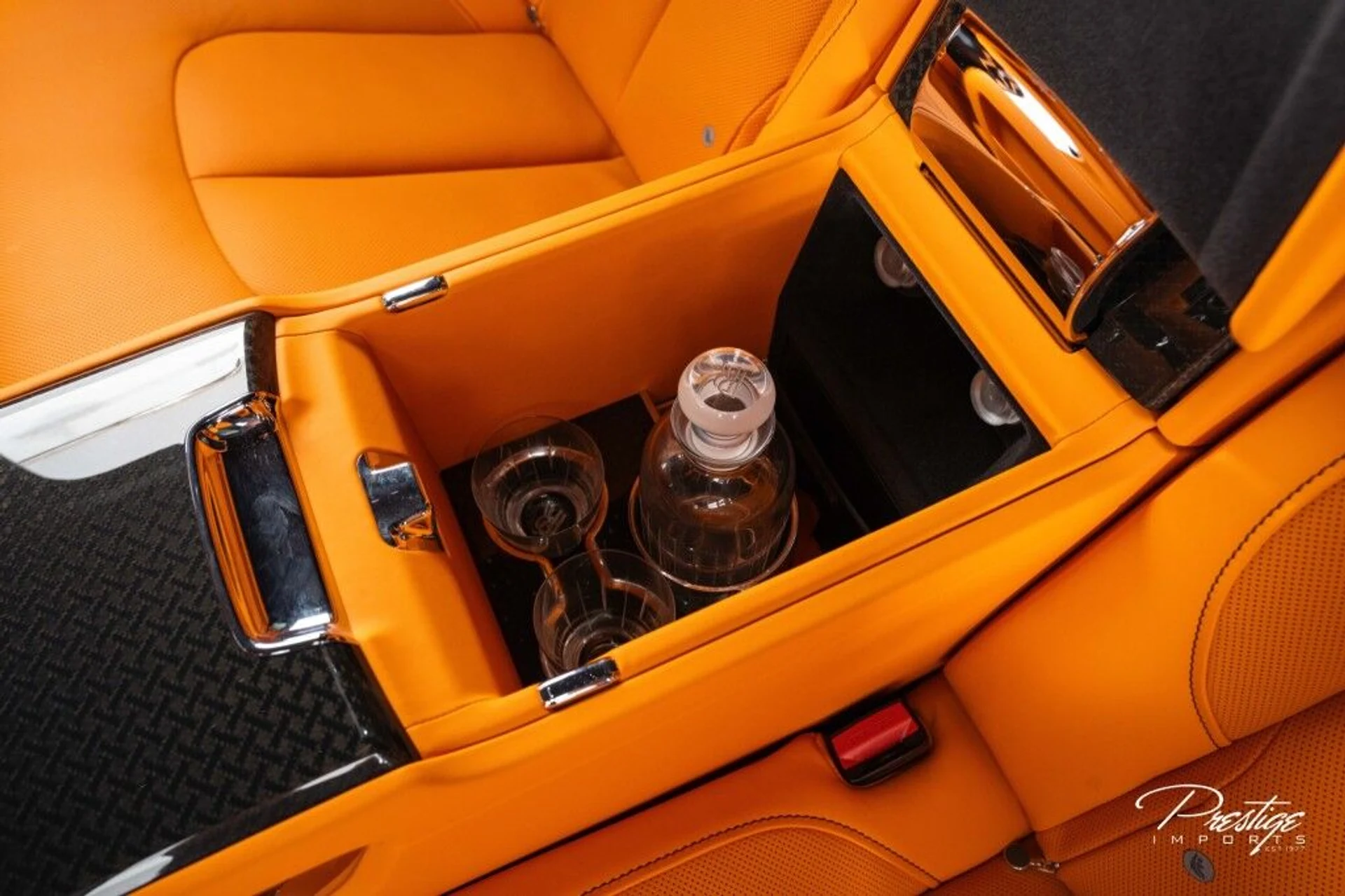 mph051_480548986_35da0c0c3442e766f47e3d53083907a3_de5f35e082